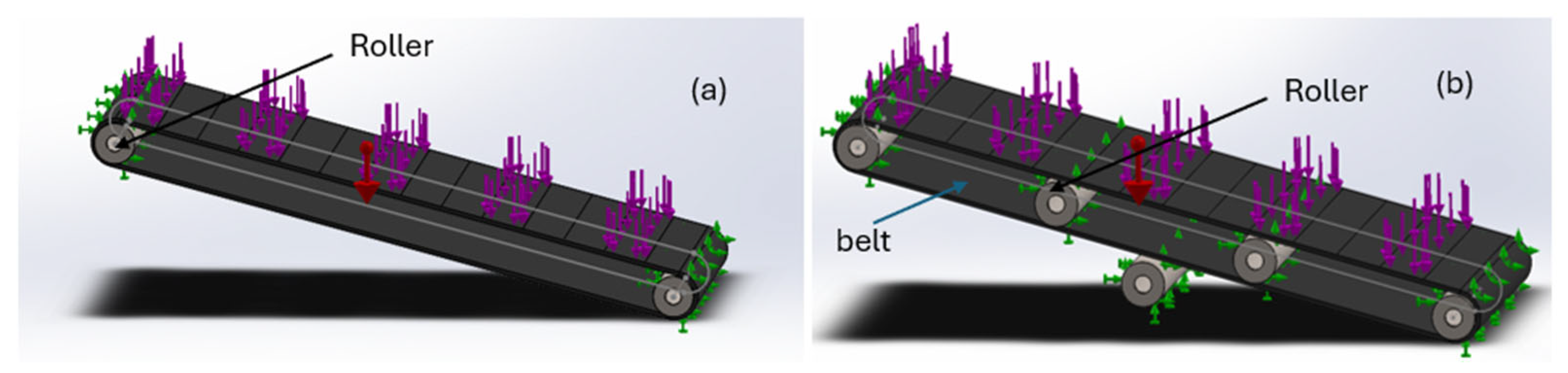 Engproc 93 00001 g003