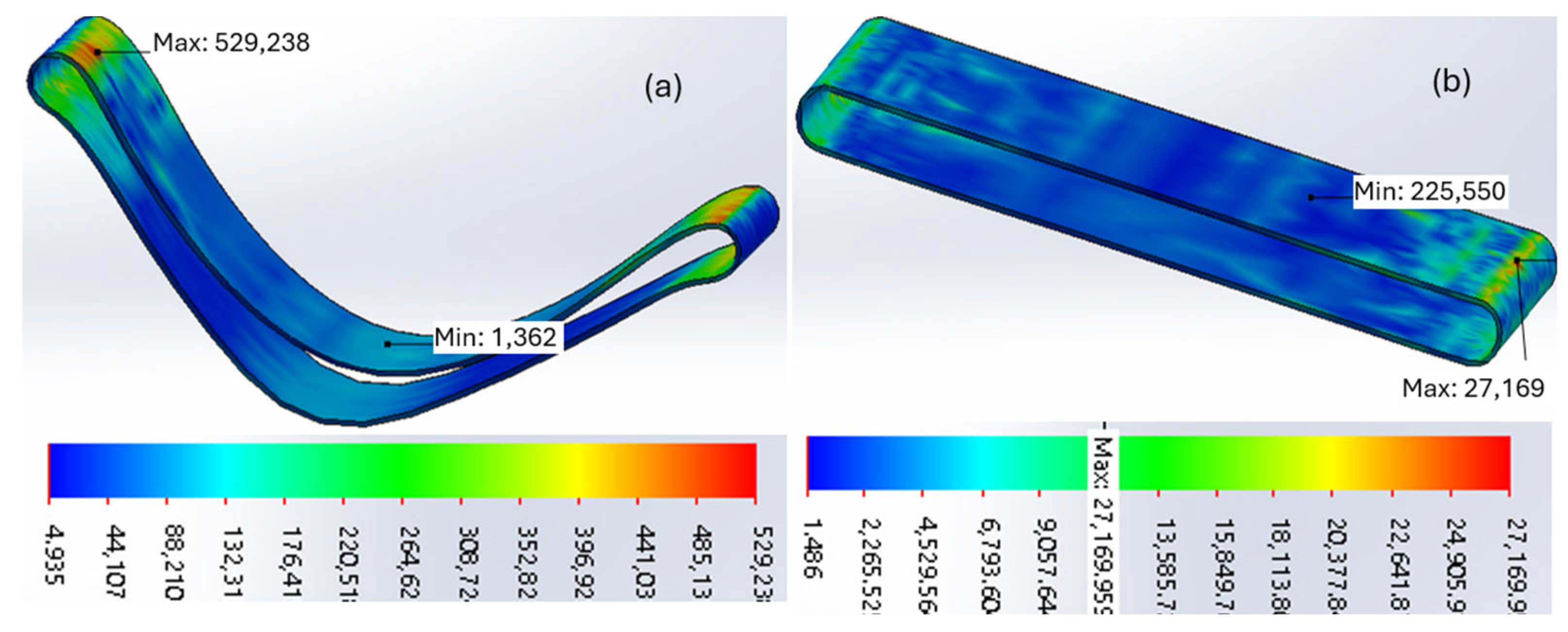 Engproc 93 00001 g004