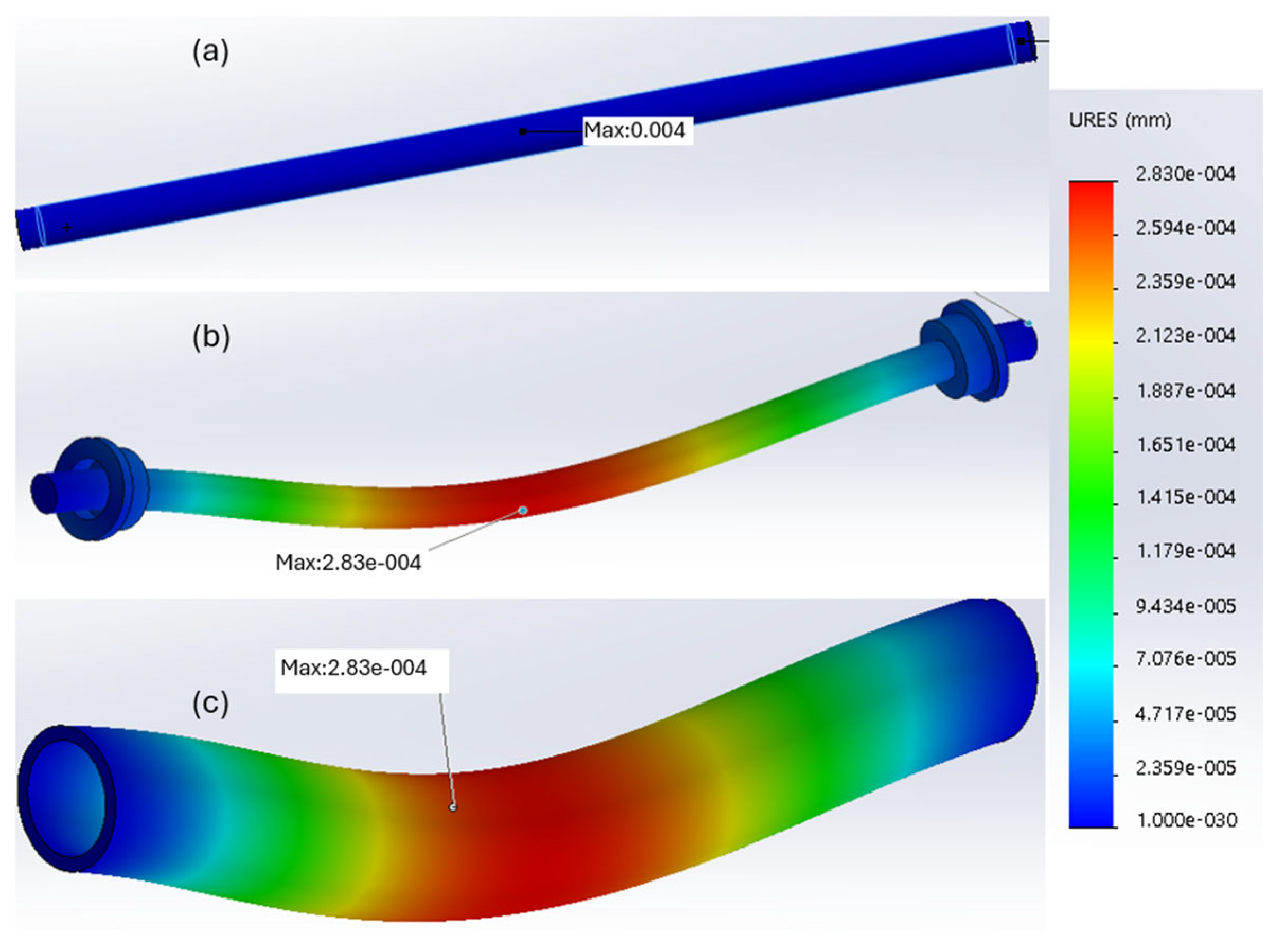 Engproc 93 00001 g008