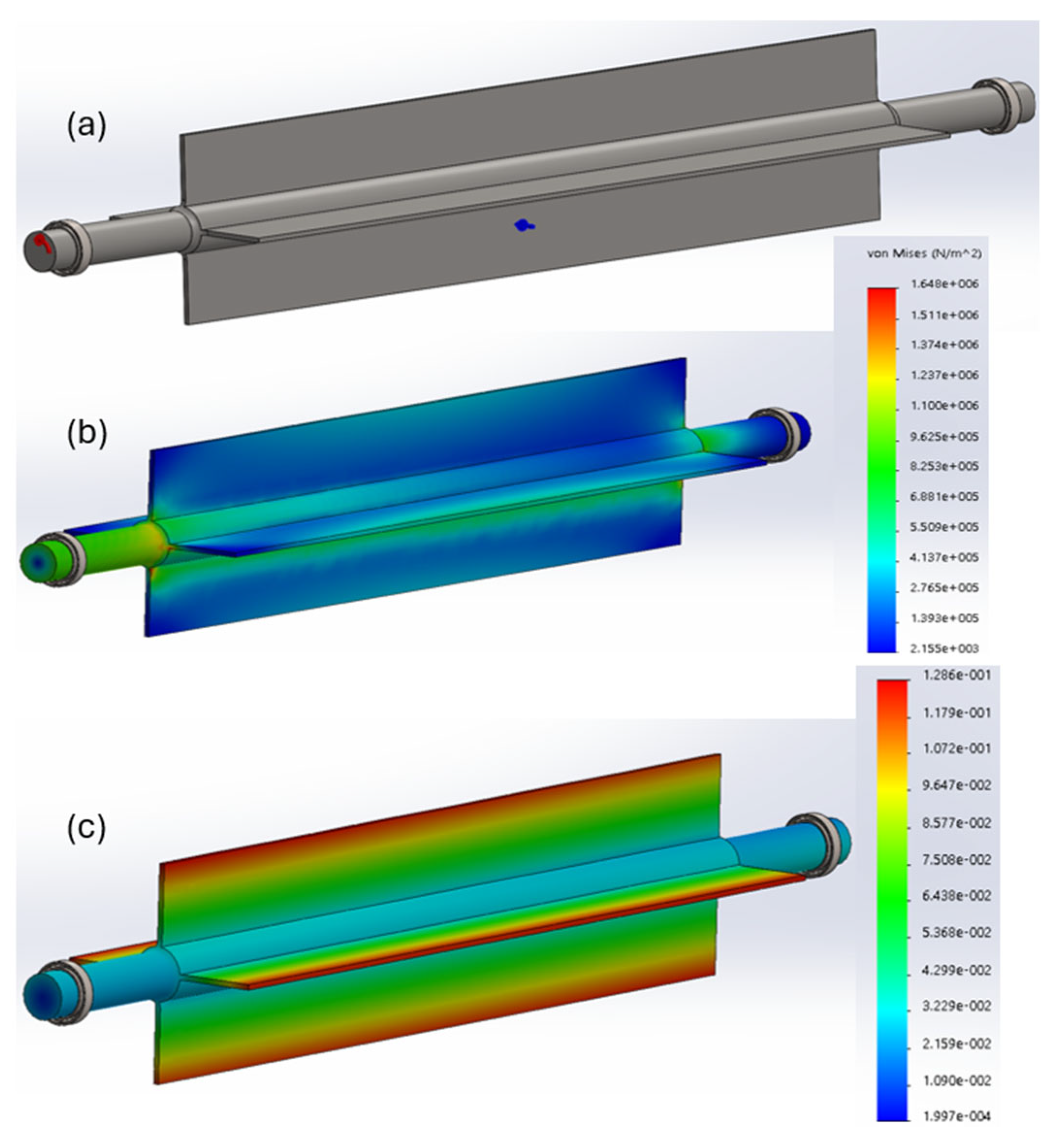 Engproc 93 00001 g010