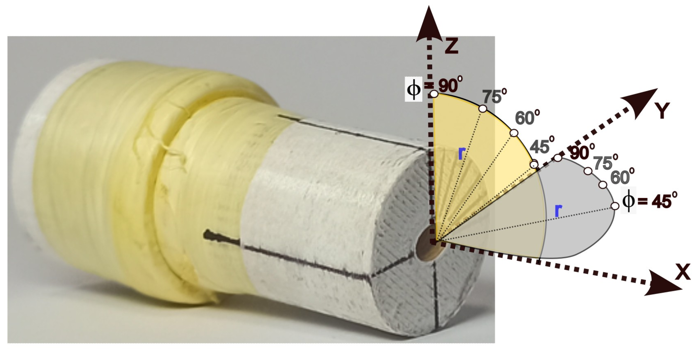 Engproc 93 00002 g002
