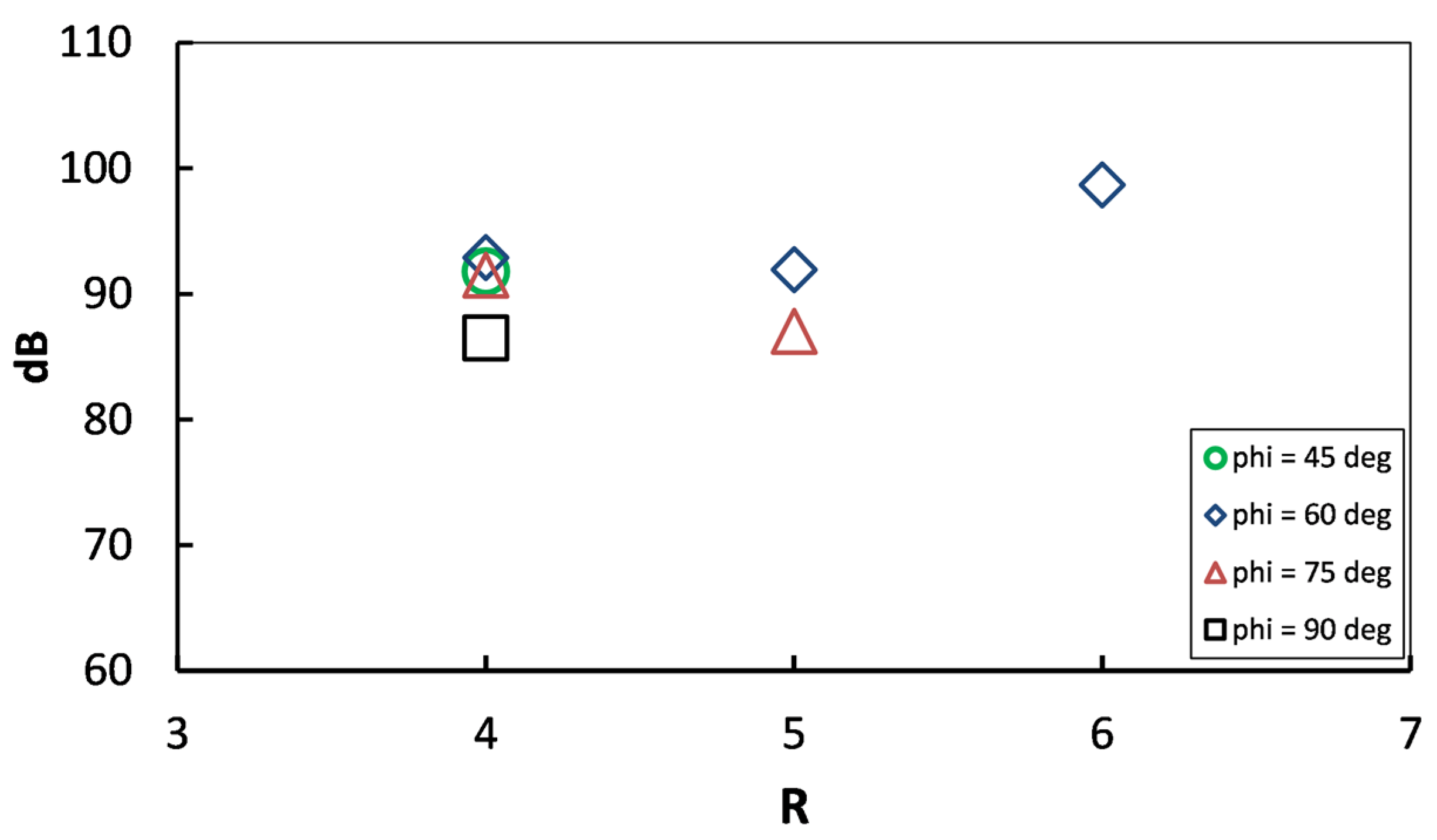 Engproc 93 00002 g008