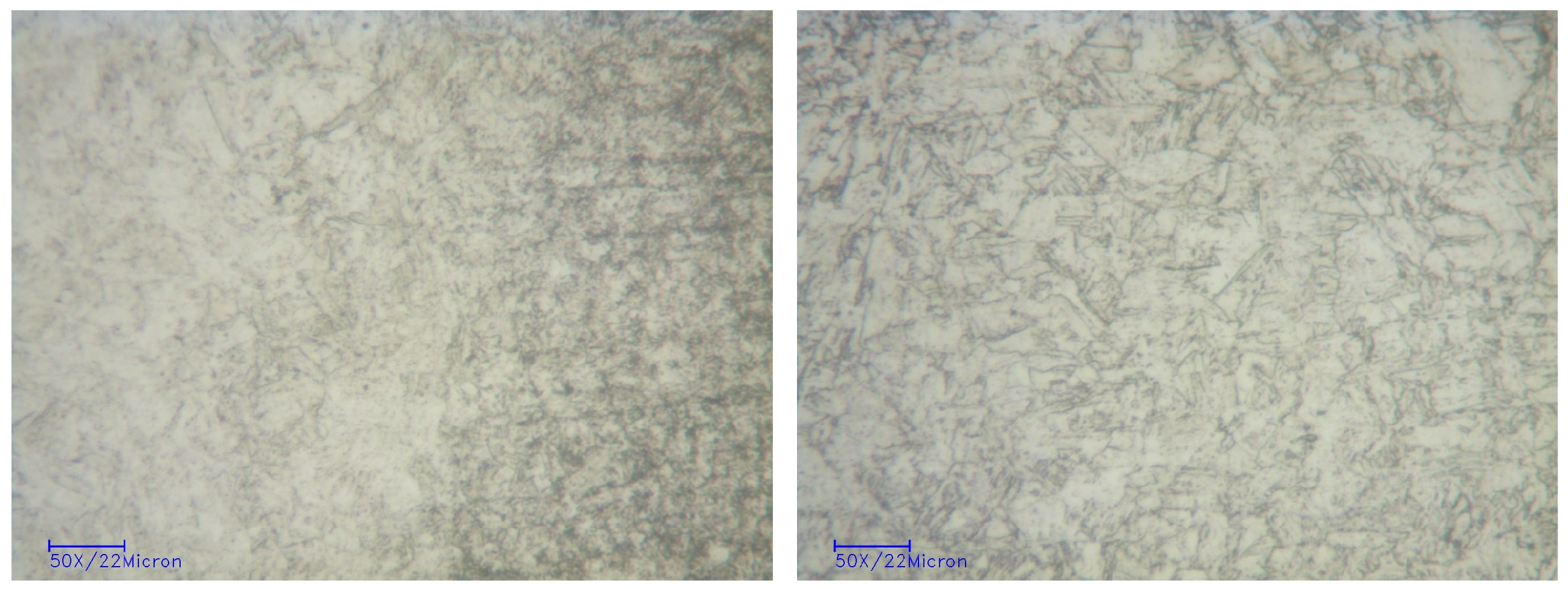 Engproc 93 00003 g001