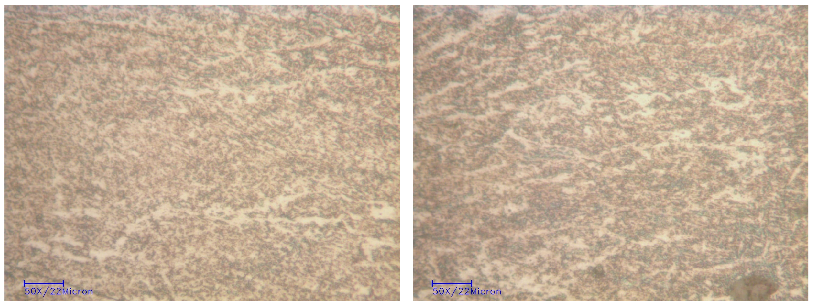 Engproc 93 00003 g002