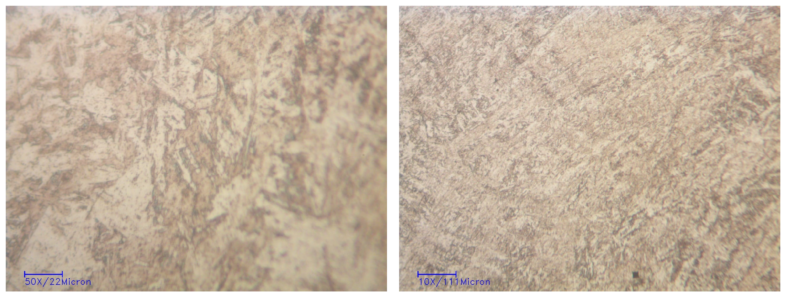 Engproc 93 00003 g003