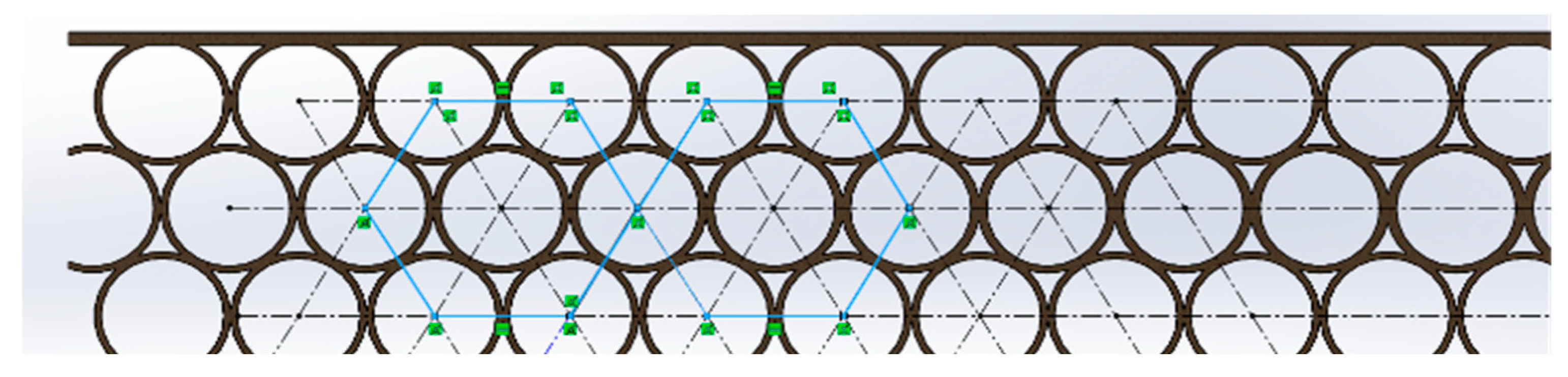 Engproc 93 00004 g001