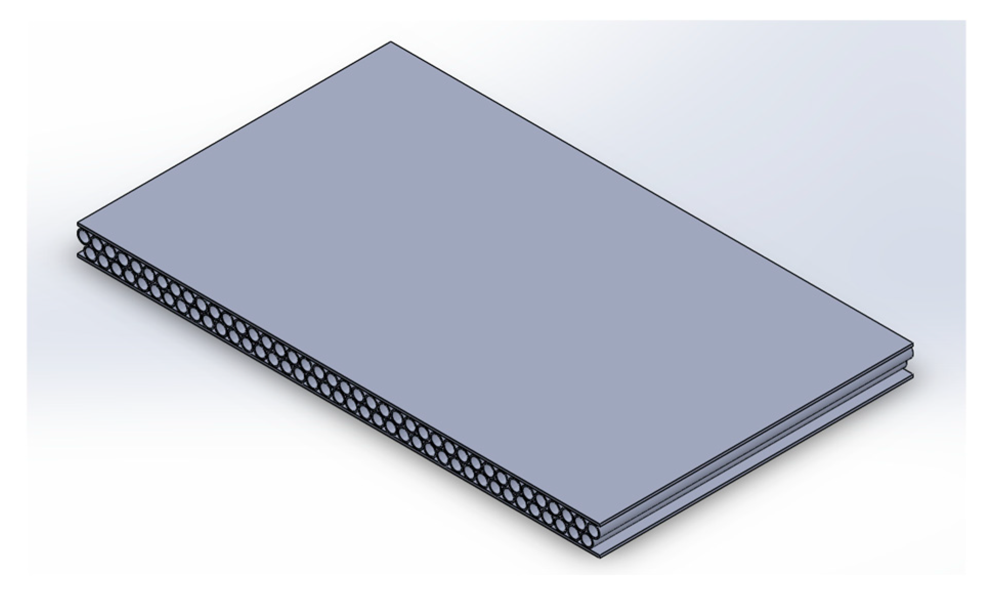 Engproc 93 00004 g003