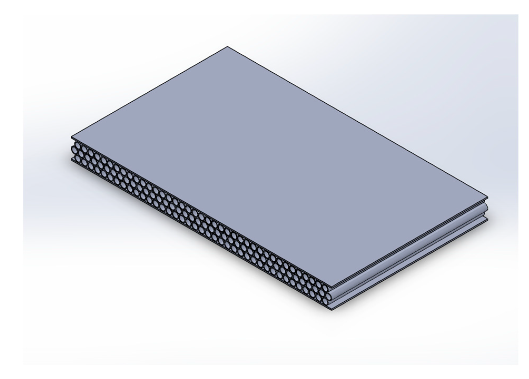 Engproc 93 00004 g004