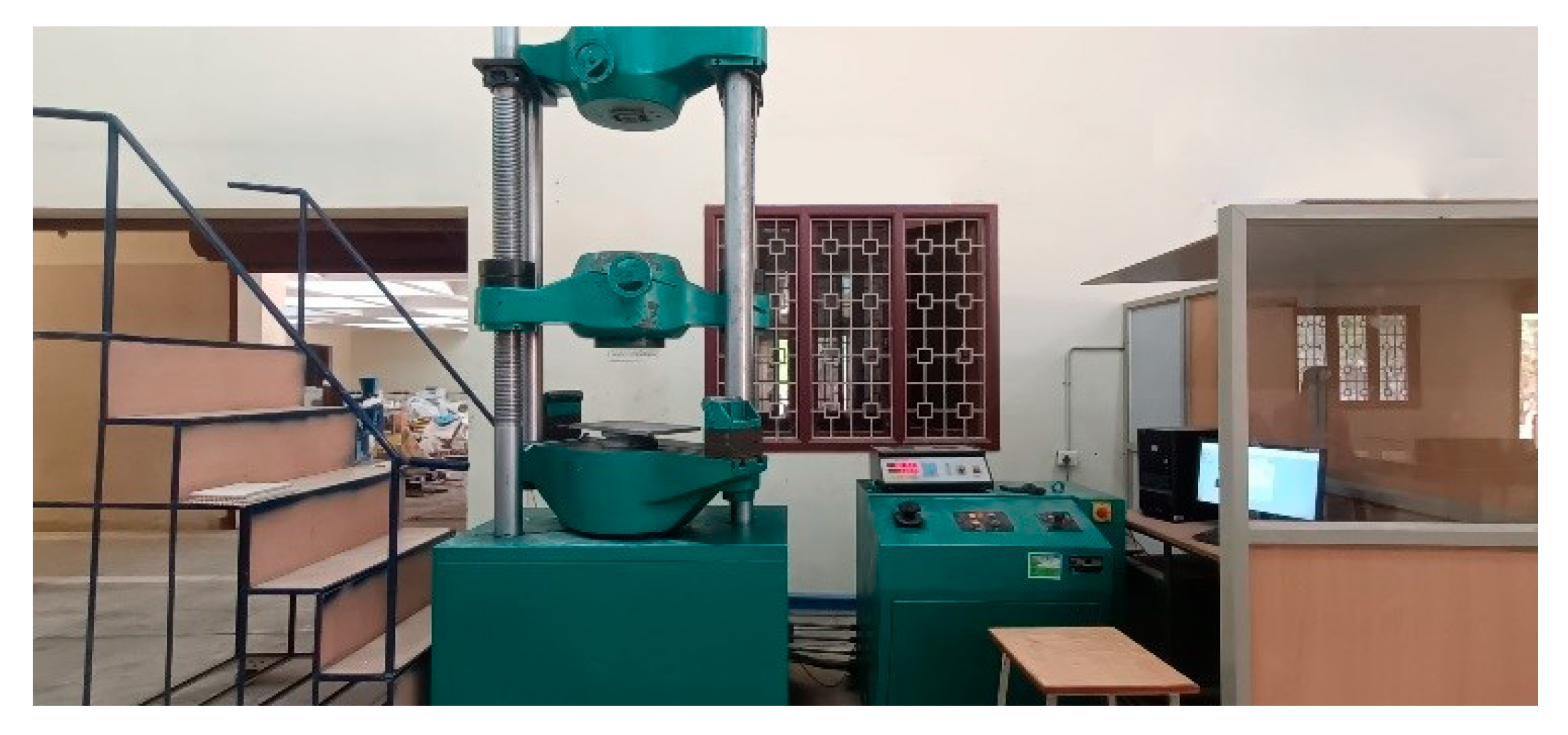 Engproc 93 00004 g005