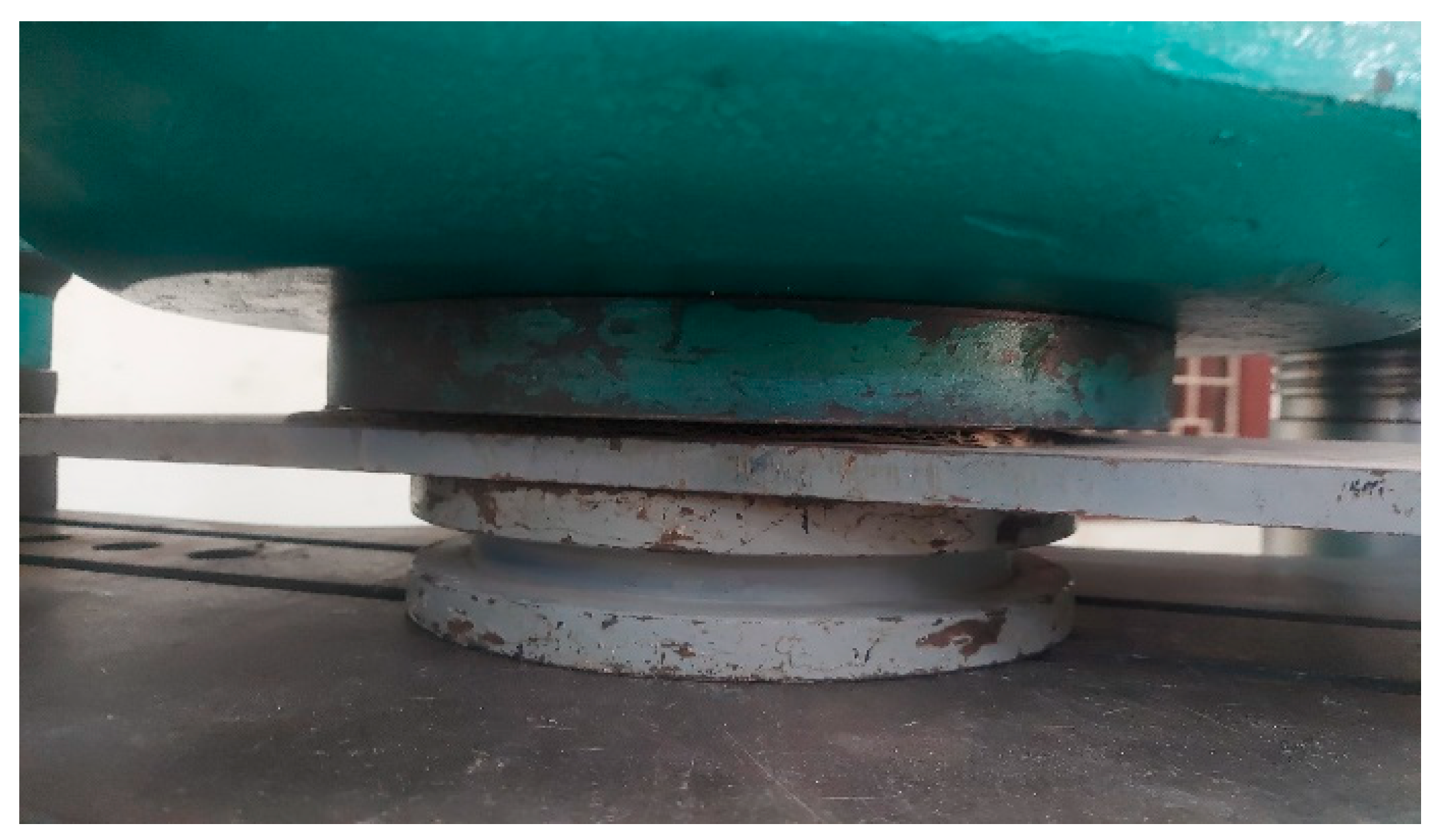 Engproc 93 00004 g006