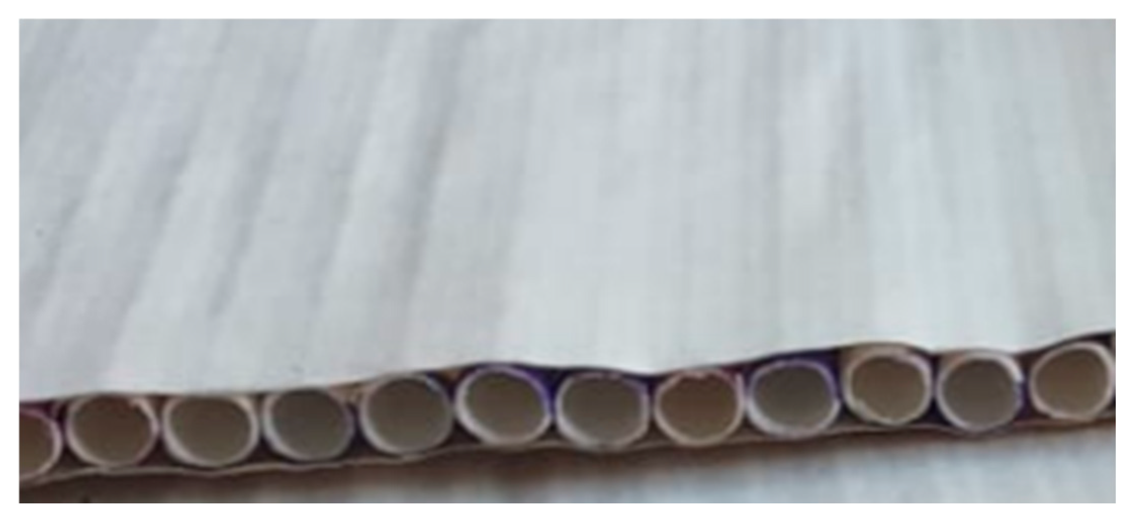 Engproc 93 00004 g007