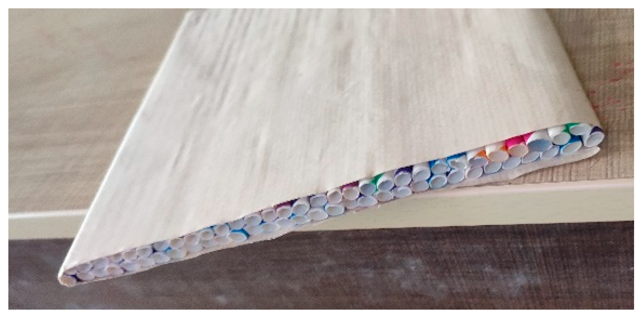 Engproc 93 00004 g008