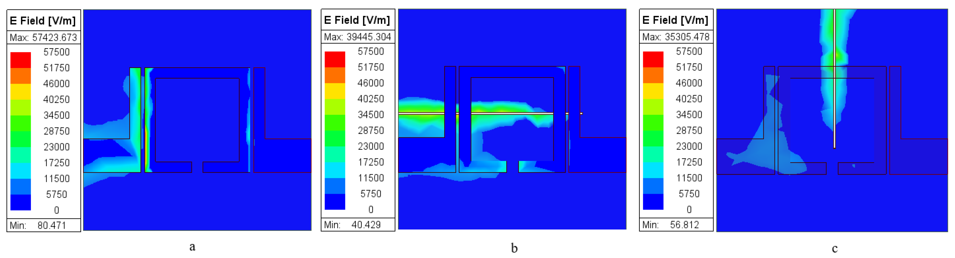 Engproc 93 00006 g004