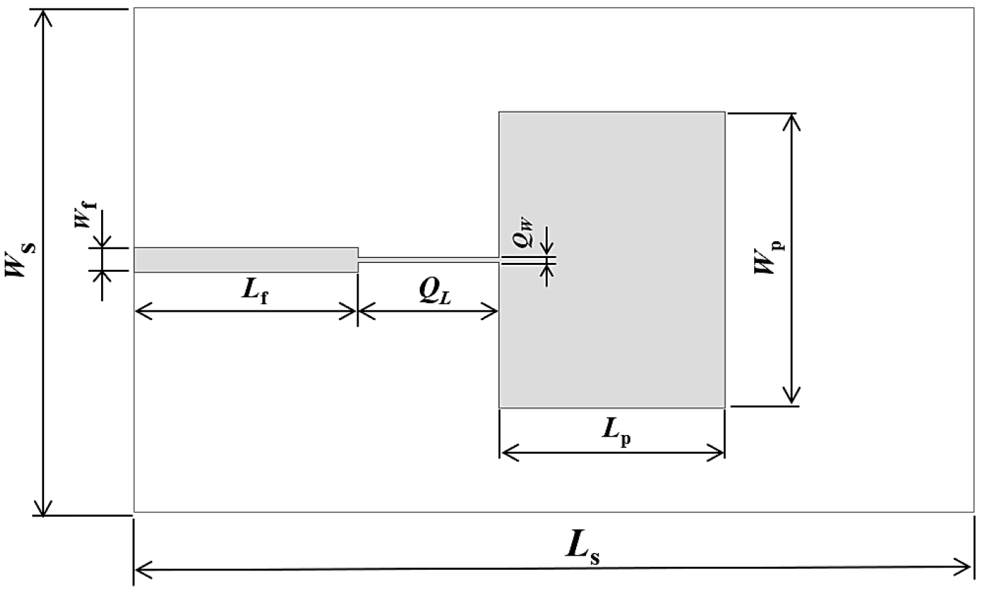 Engproc 93 00008 g001
