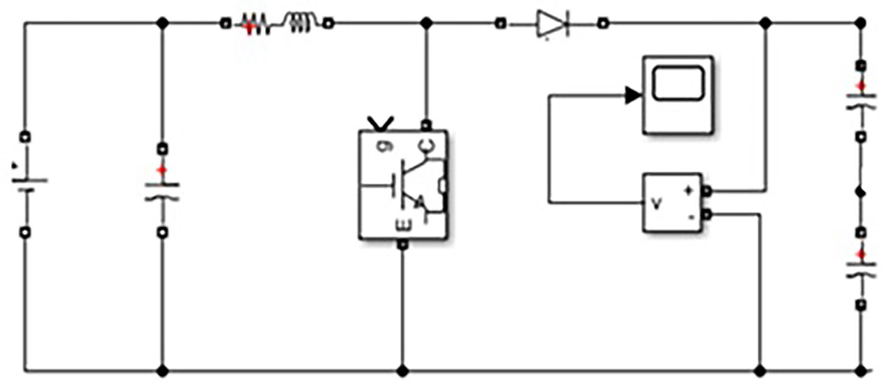 Engproc 93 00010 g005