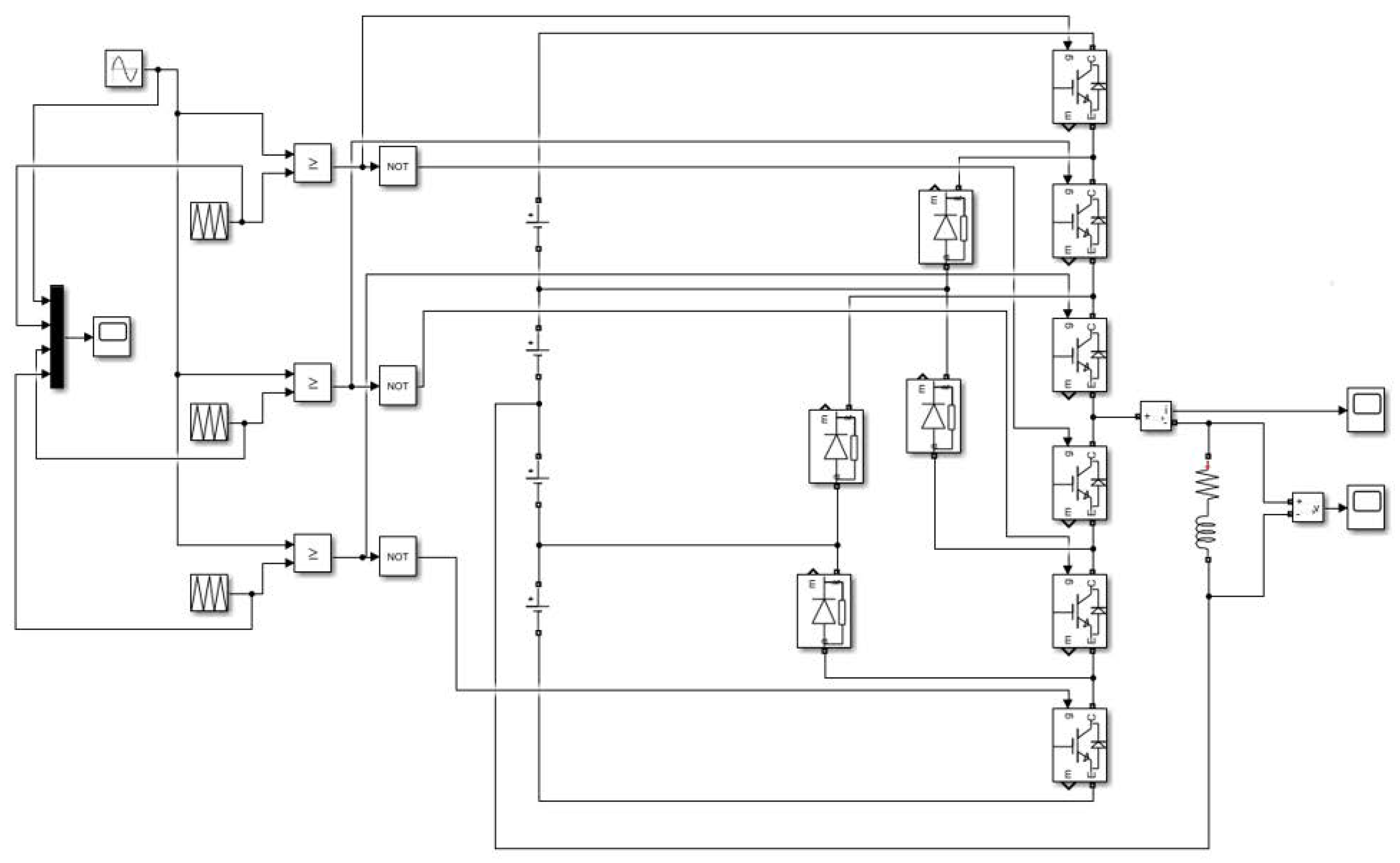 Engproc 93 00010 g006