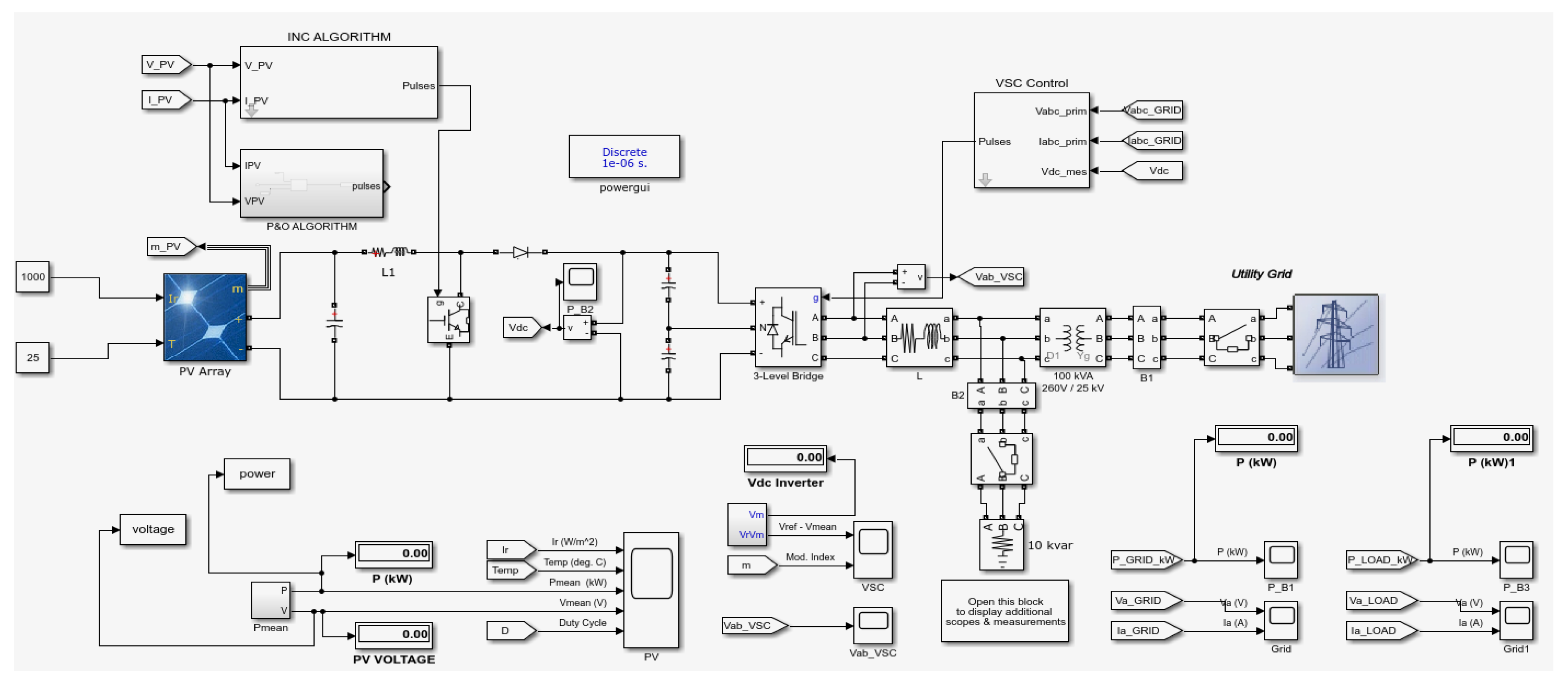 Engproc 93 00010 g009