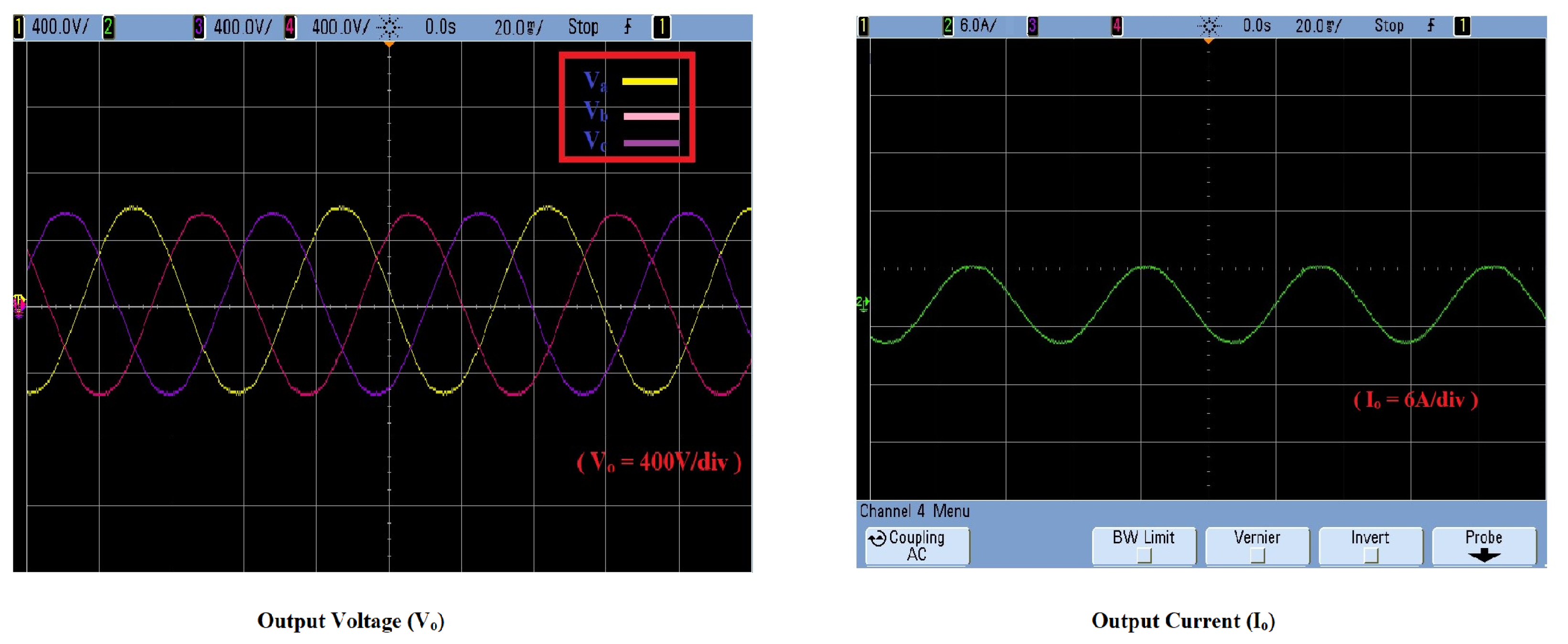 Engproc 93 00010 g012