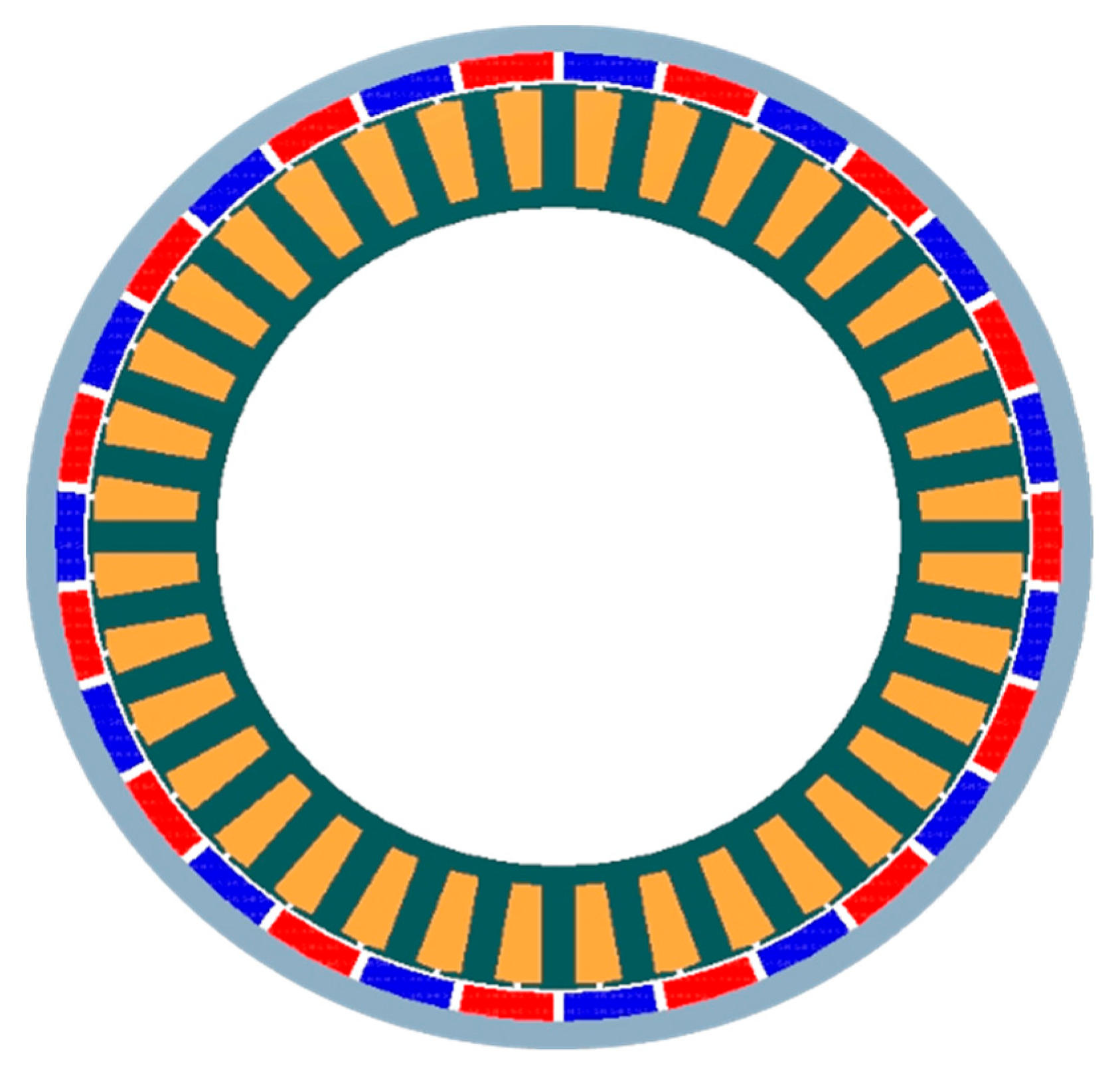 Engproc 93 00014 g002