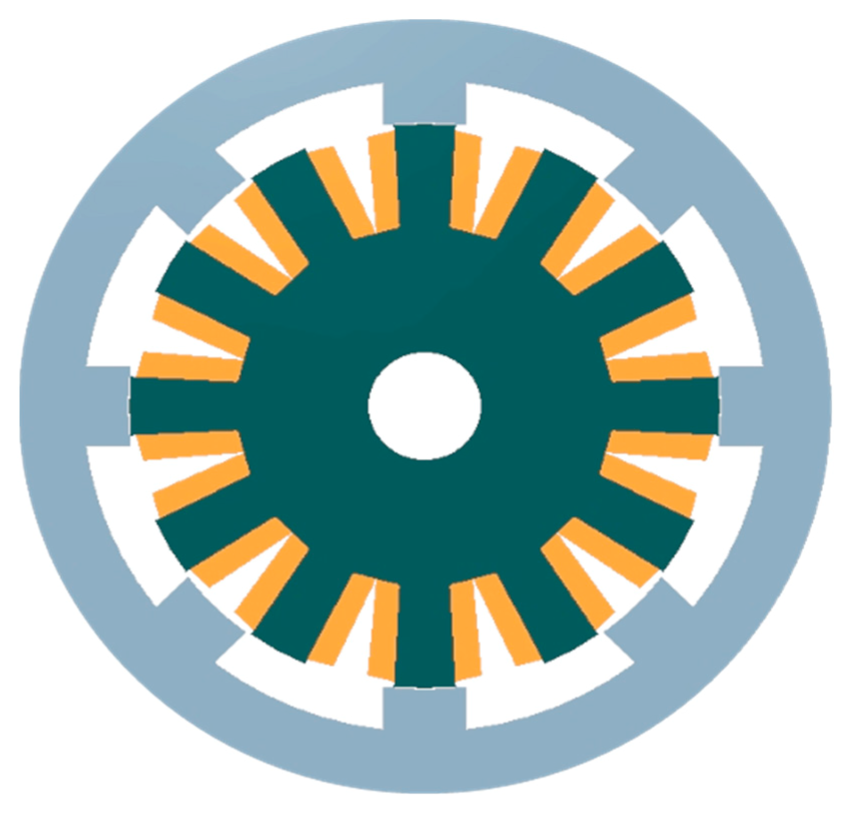 Engproc 93 00014 g003