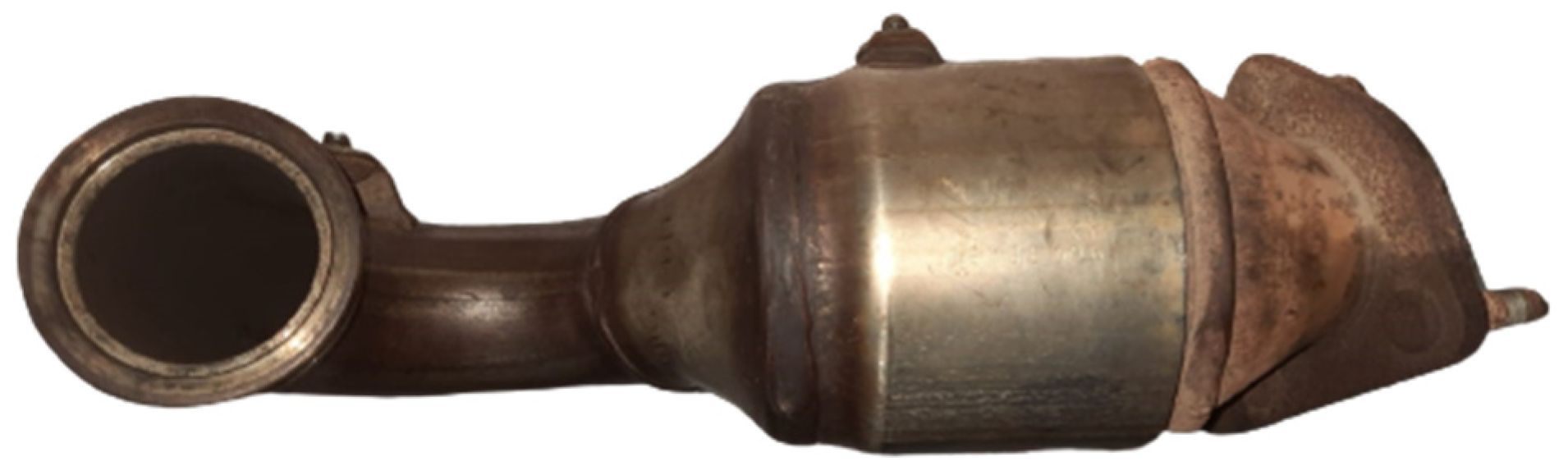 Engproc 93 00017 g002