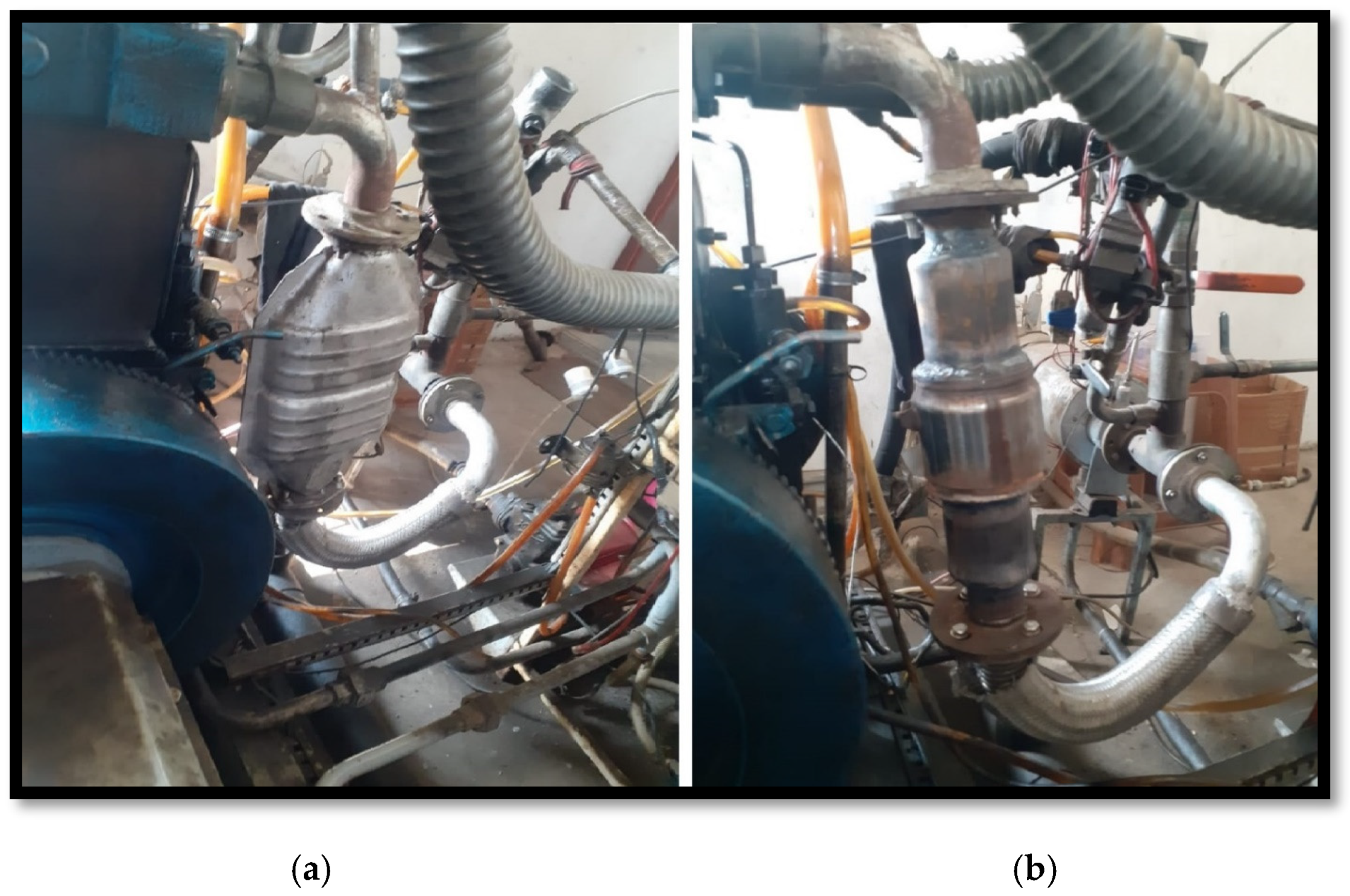 Engproc 93 00017 g004