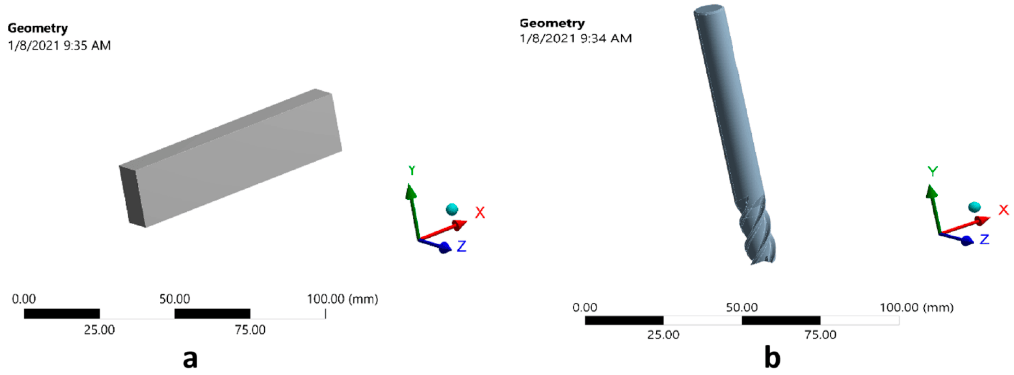 Engproc 93 00018 g002