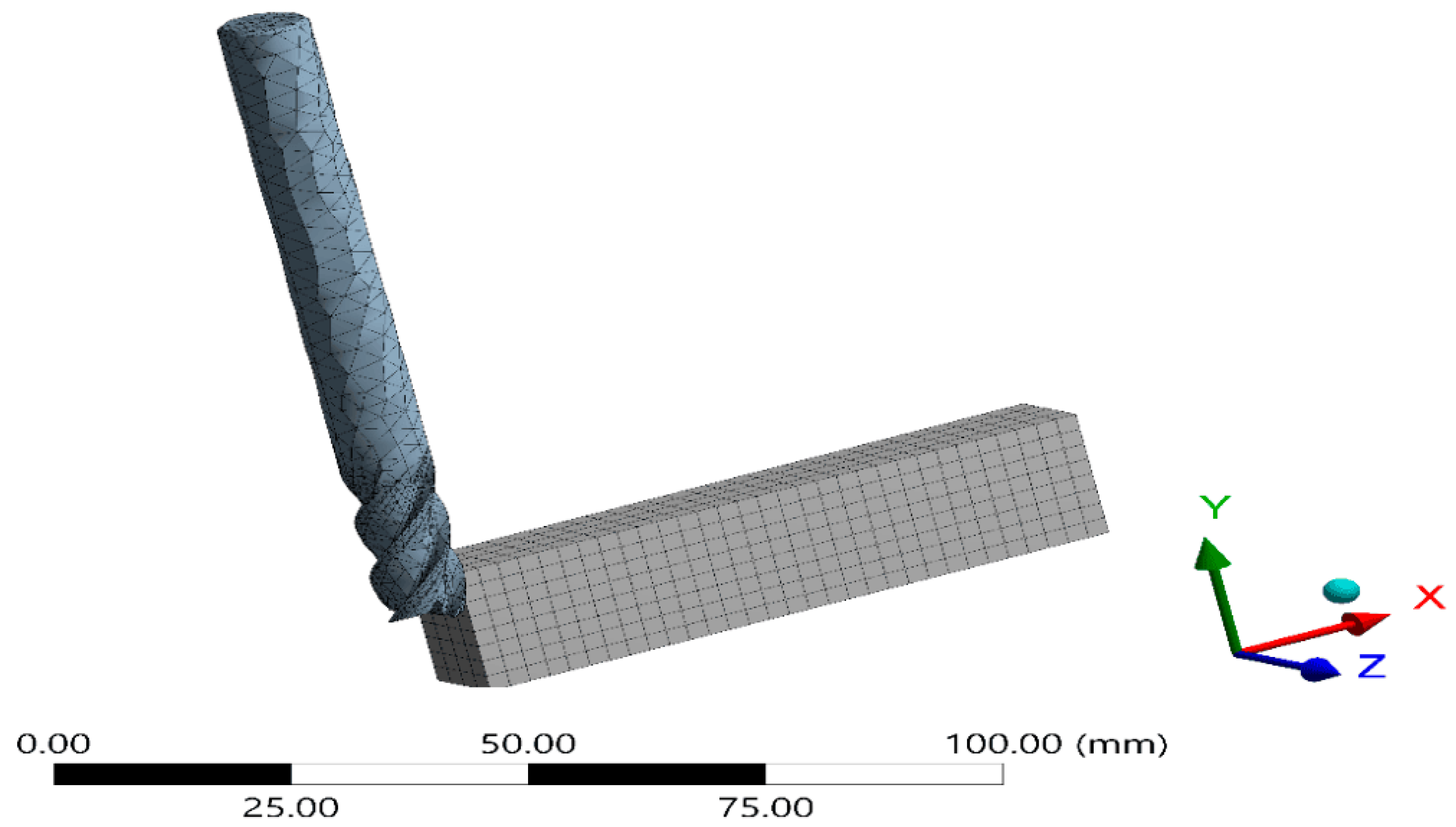 Engproc 93 00018 g003