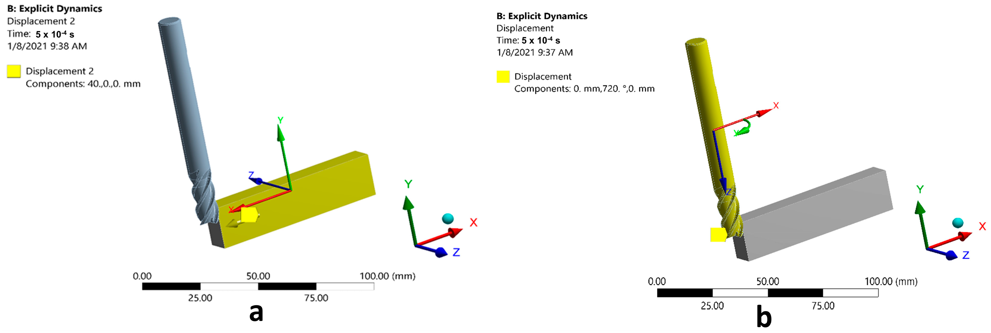 Engproc 93 00018 g004