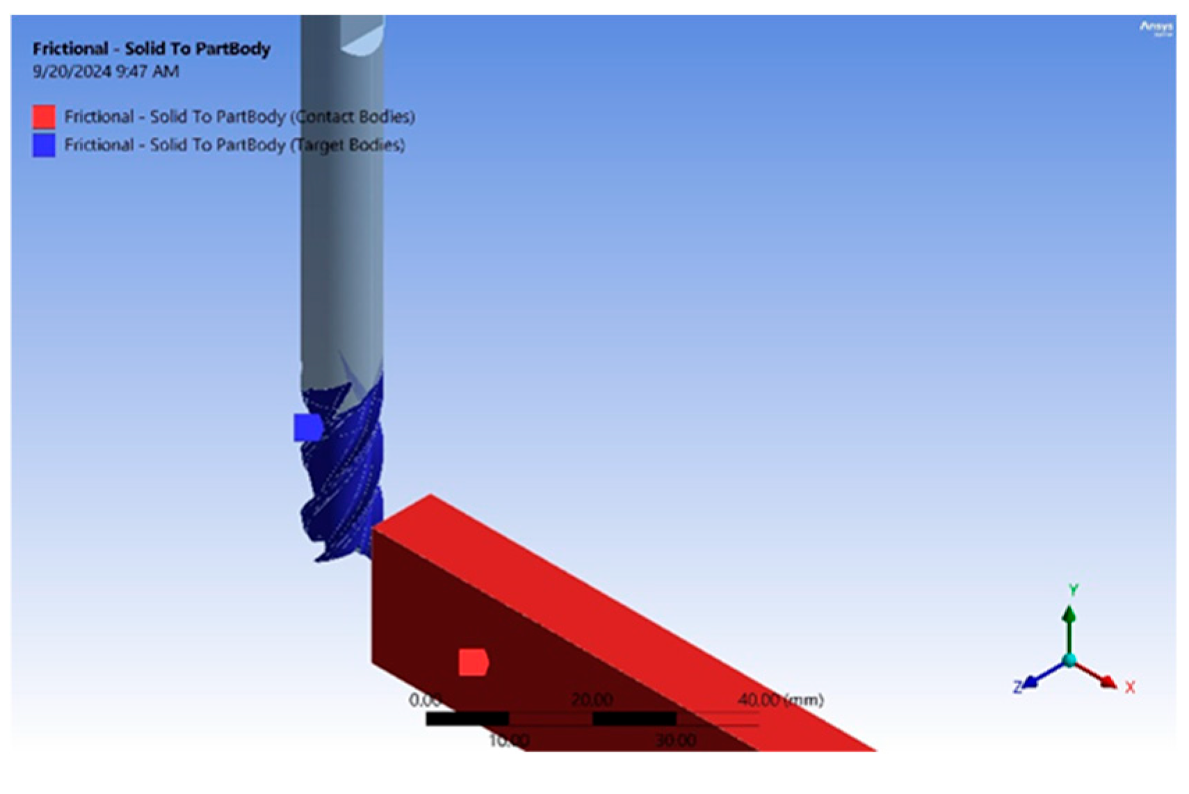 Engproc 93 00018 g005