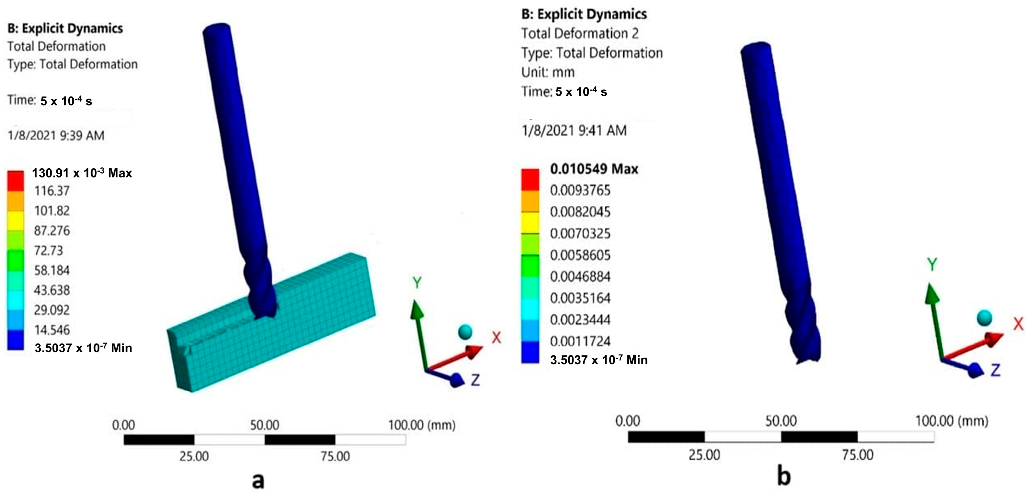 Engproc 93 00018 g006