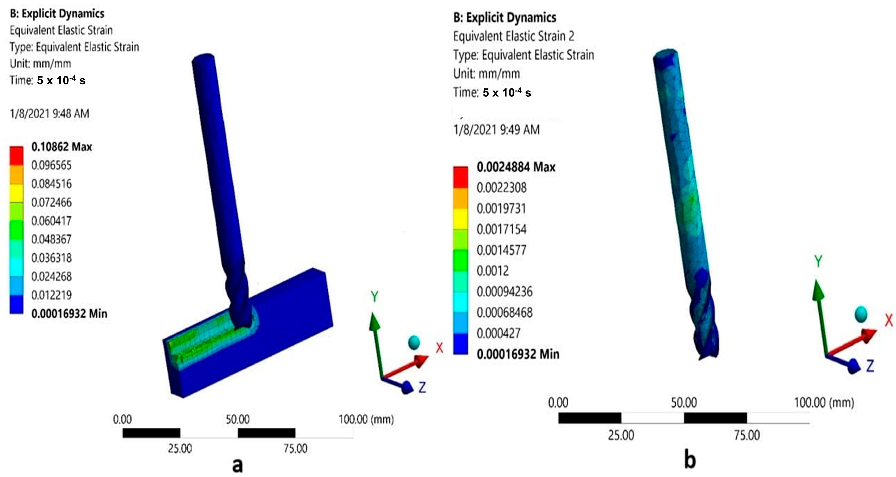 Engproc 93 00018 g008