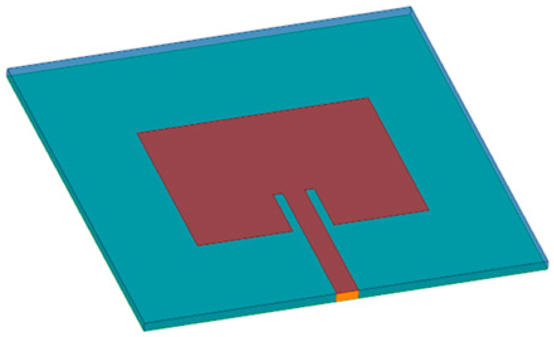 Engproc 93 00019 g001