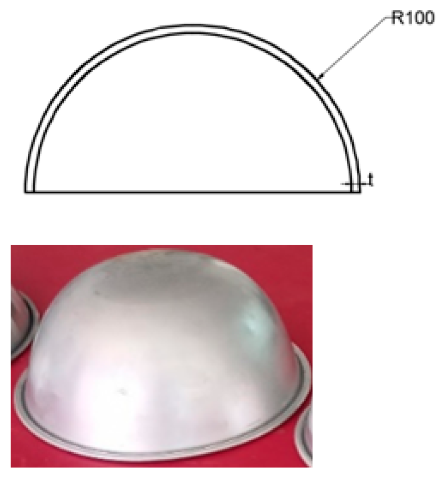 Engproc 93 00020 g002