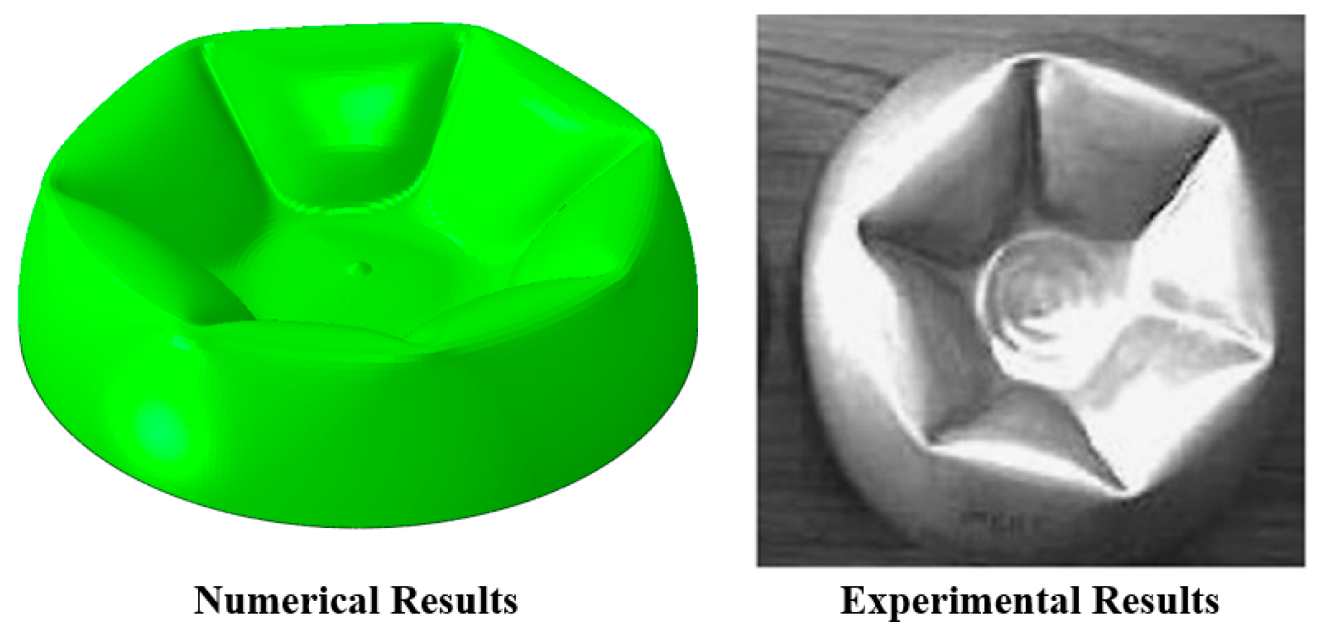 Engproc 93 00020 g004