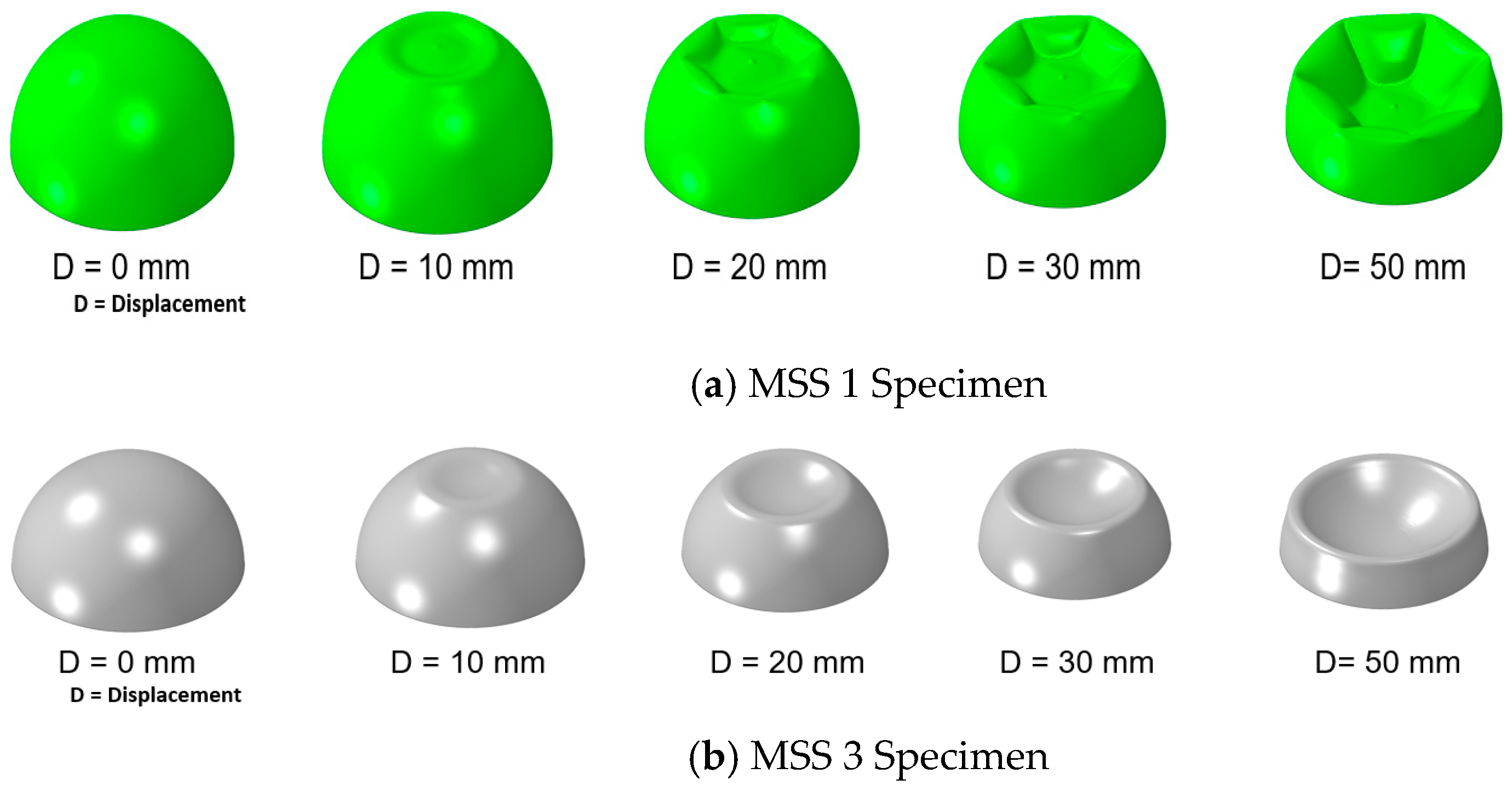 Engproc 93 00020 g005