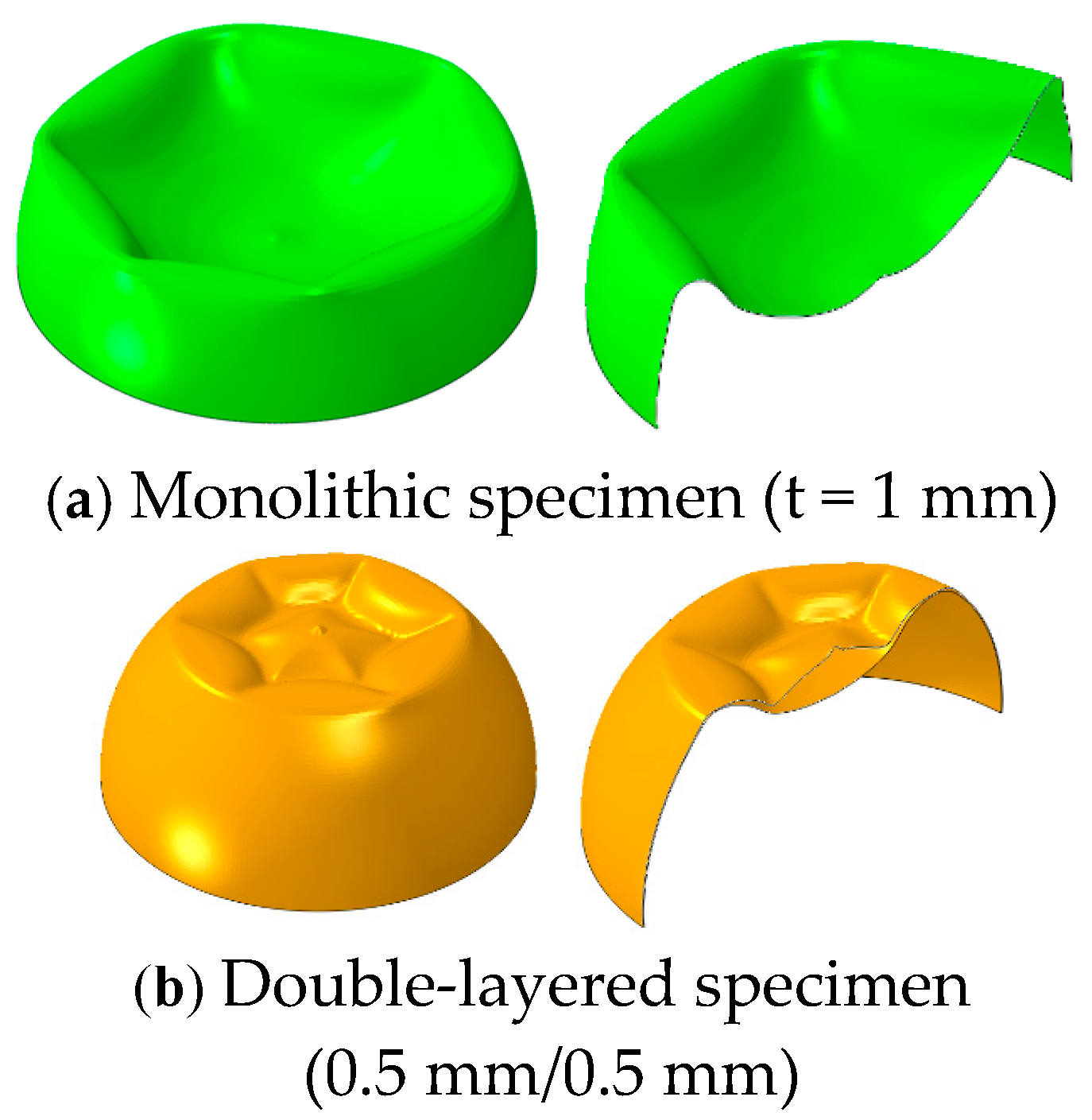 Engproc 93 00020 g007