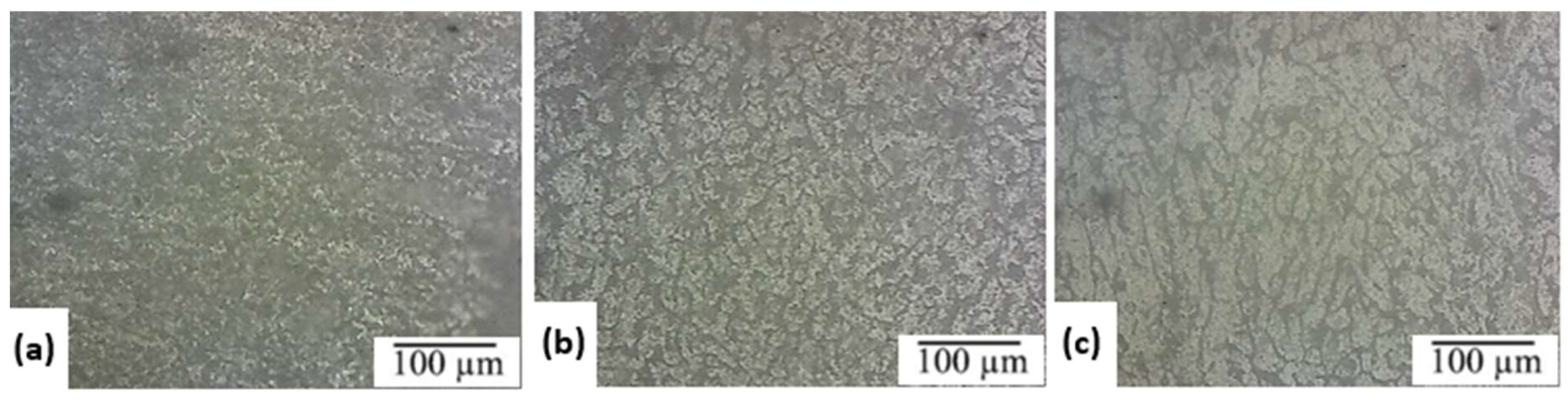 Engproc 93 00022 g002