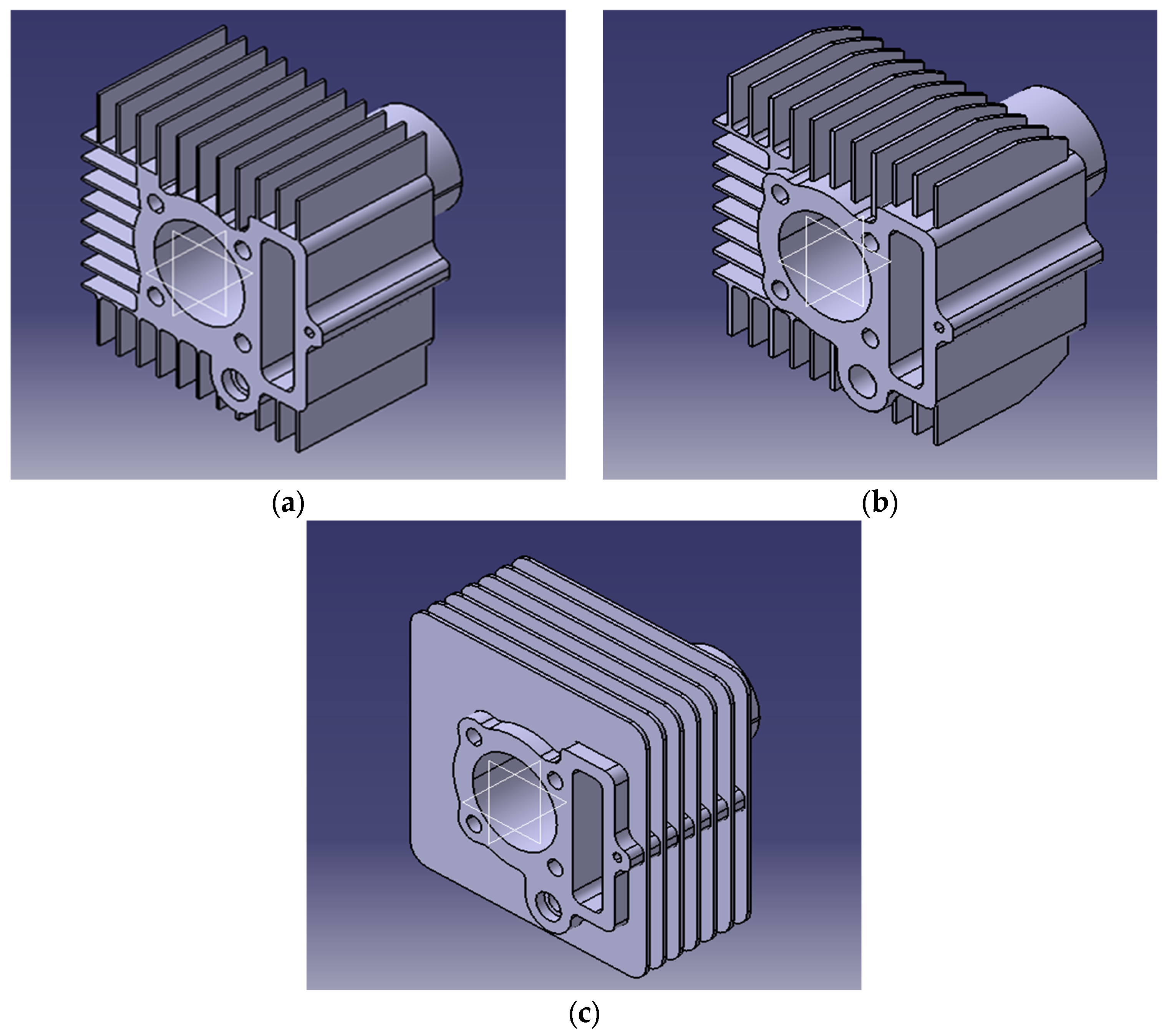 Engproc 93 00023 g001