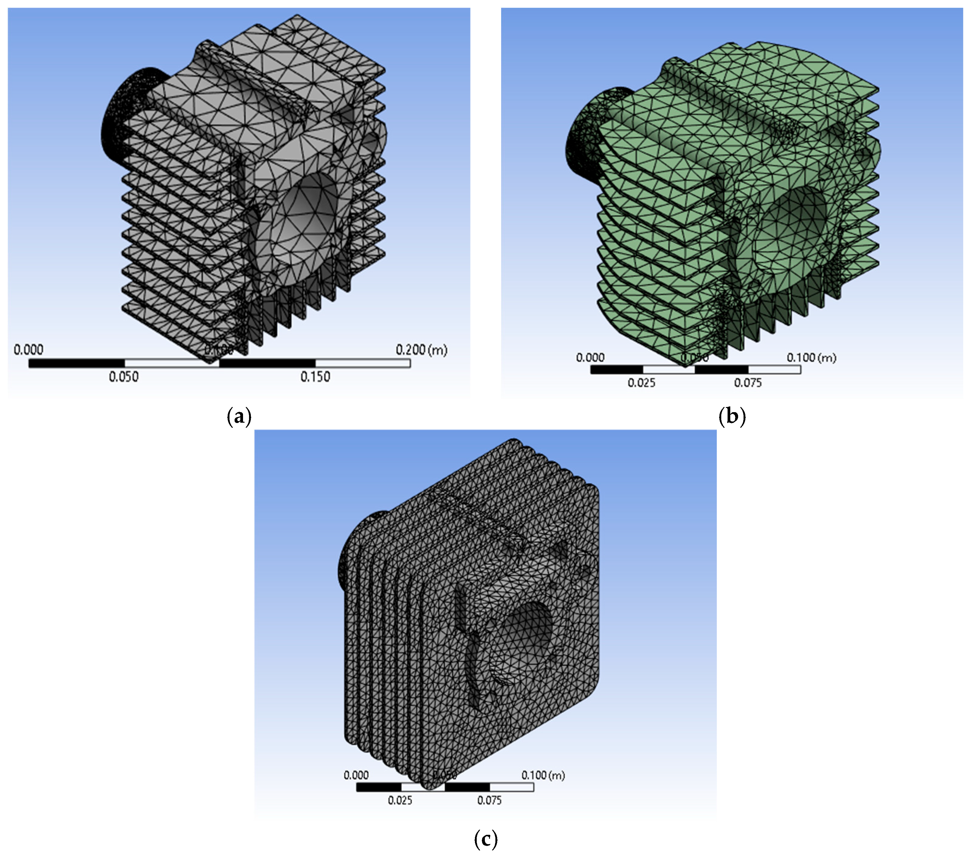 Engproc 93 00023 g002