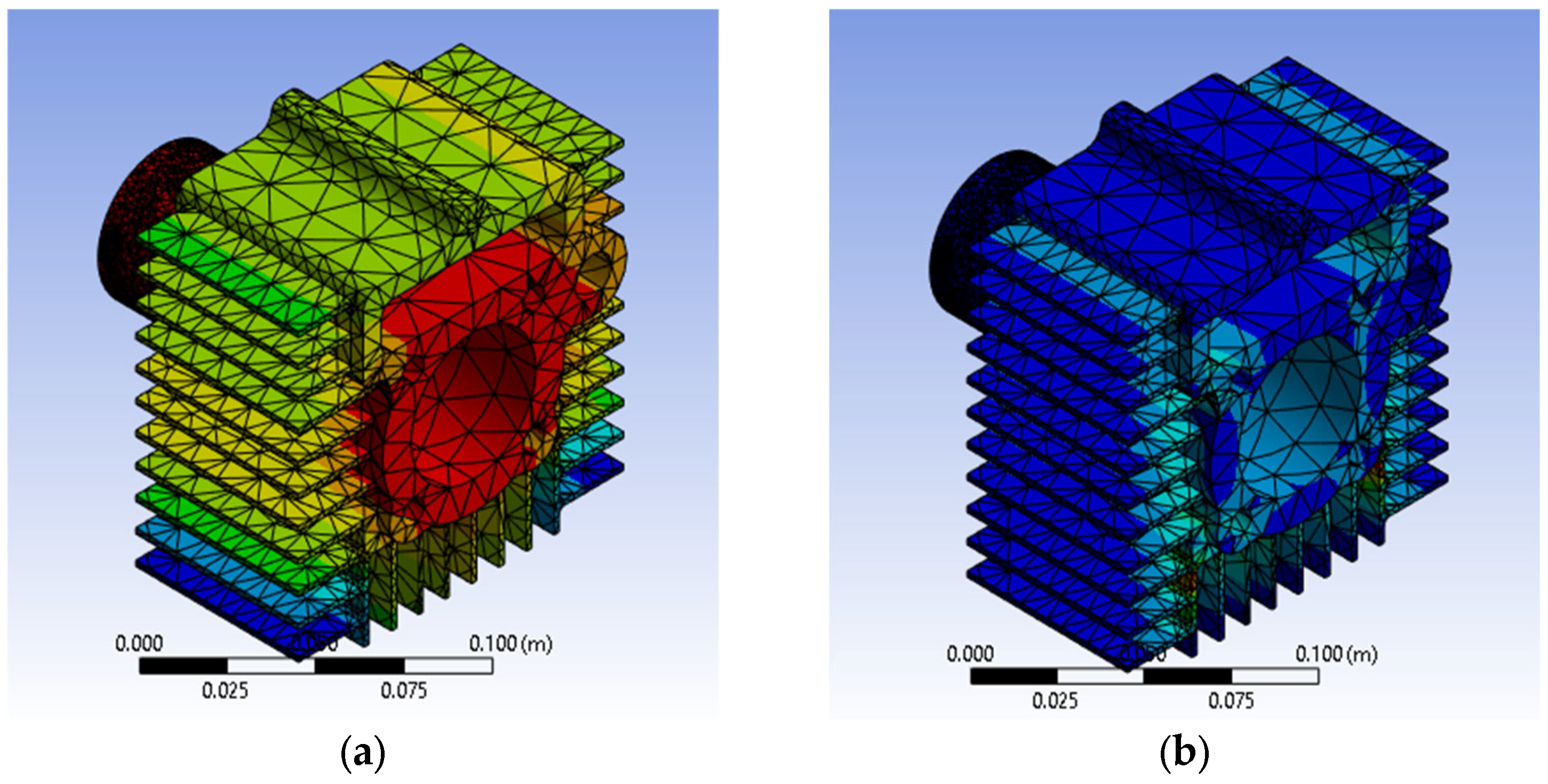 Engproc 93 00023 g003