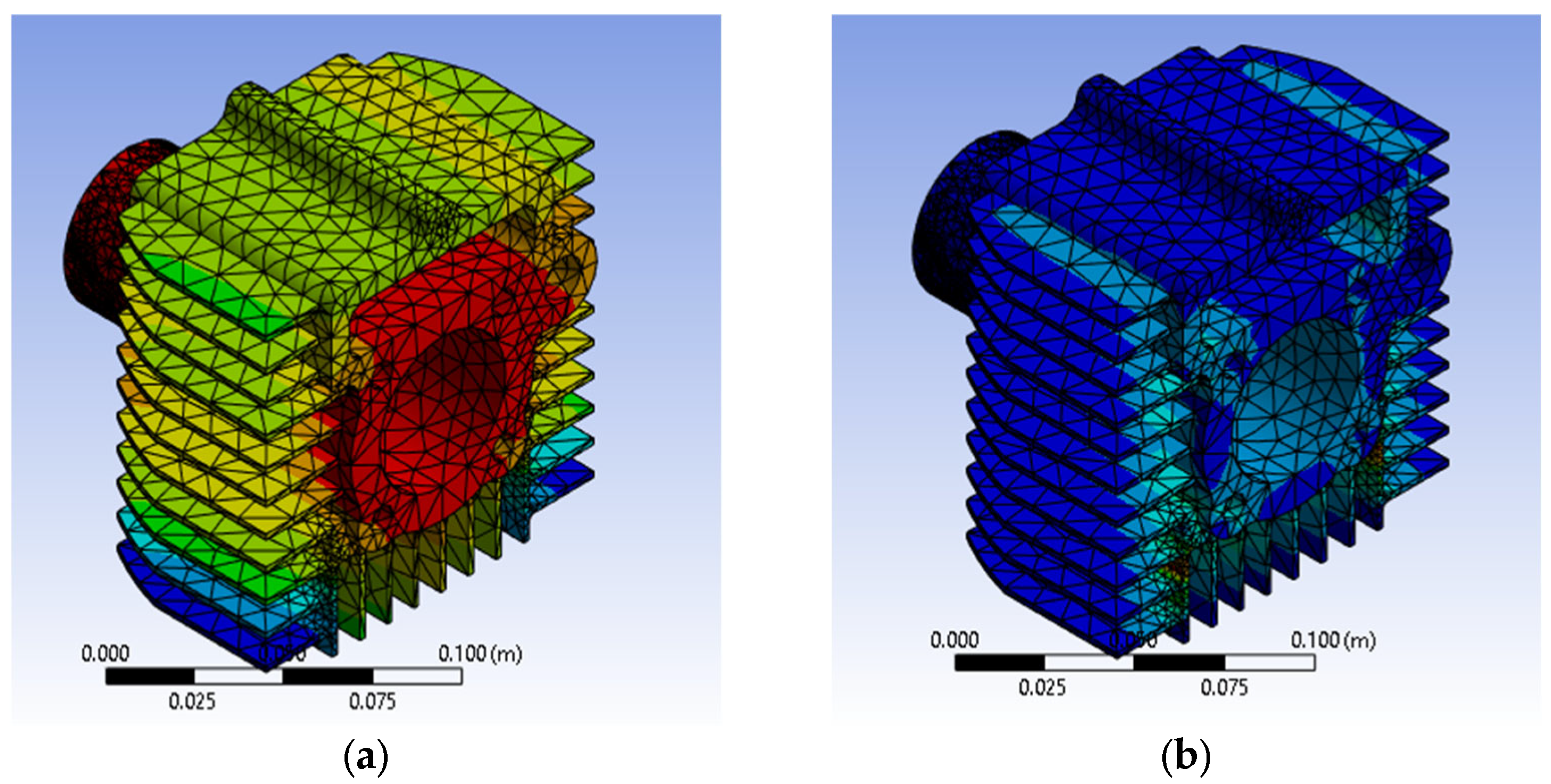 Engproc 93 00023 g004