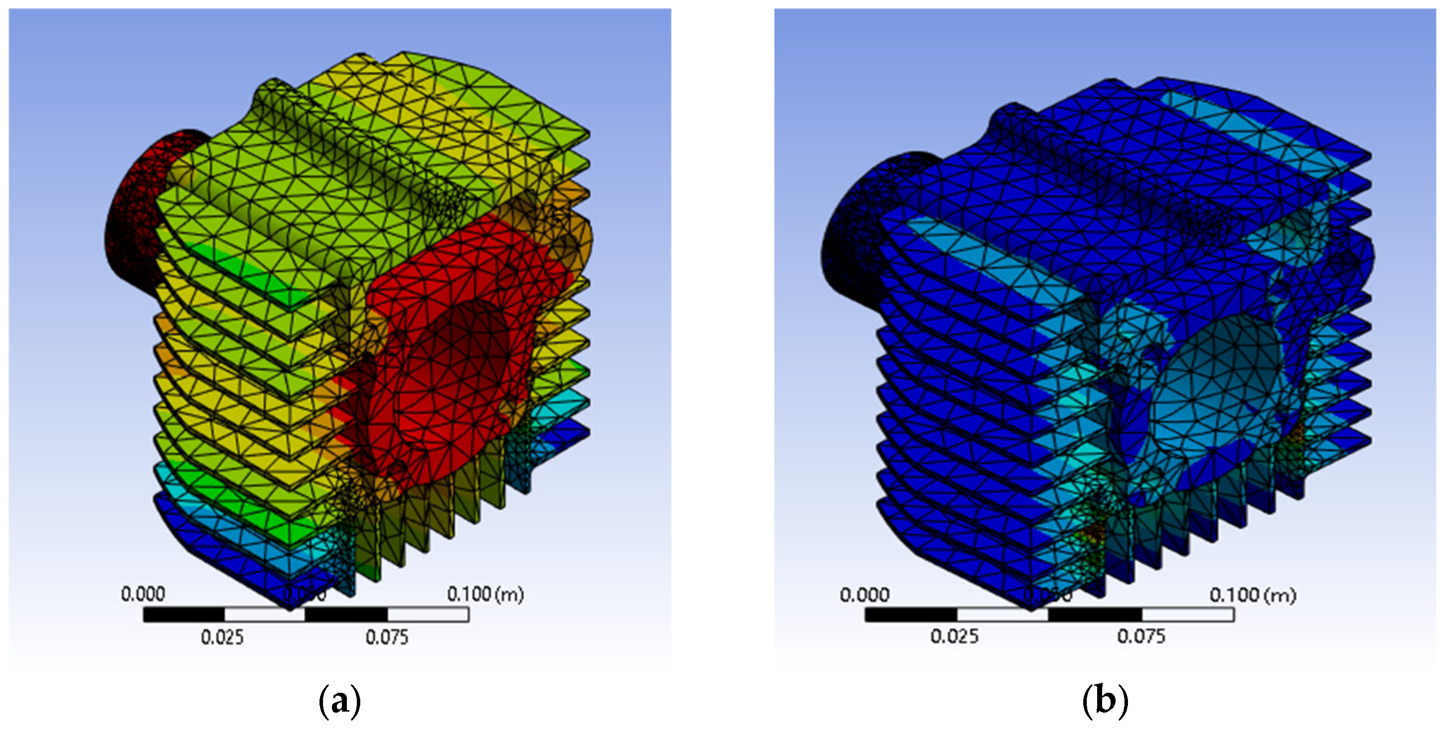 Engproc 93 00023 g005