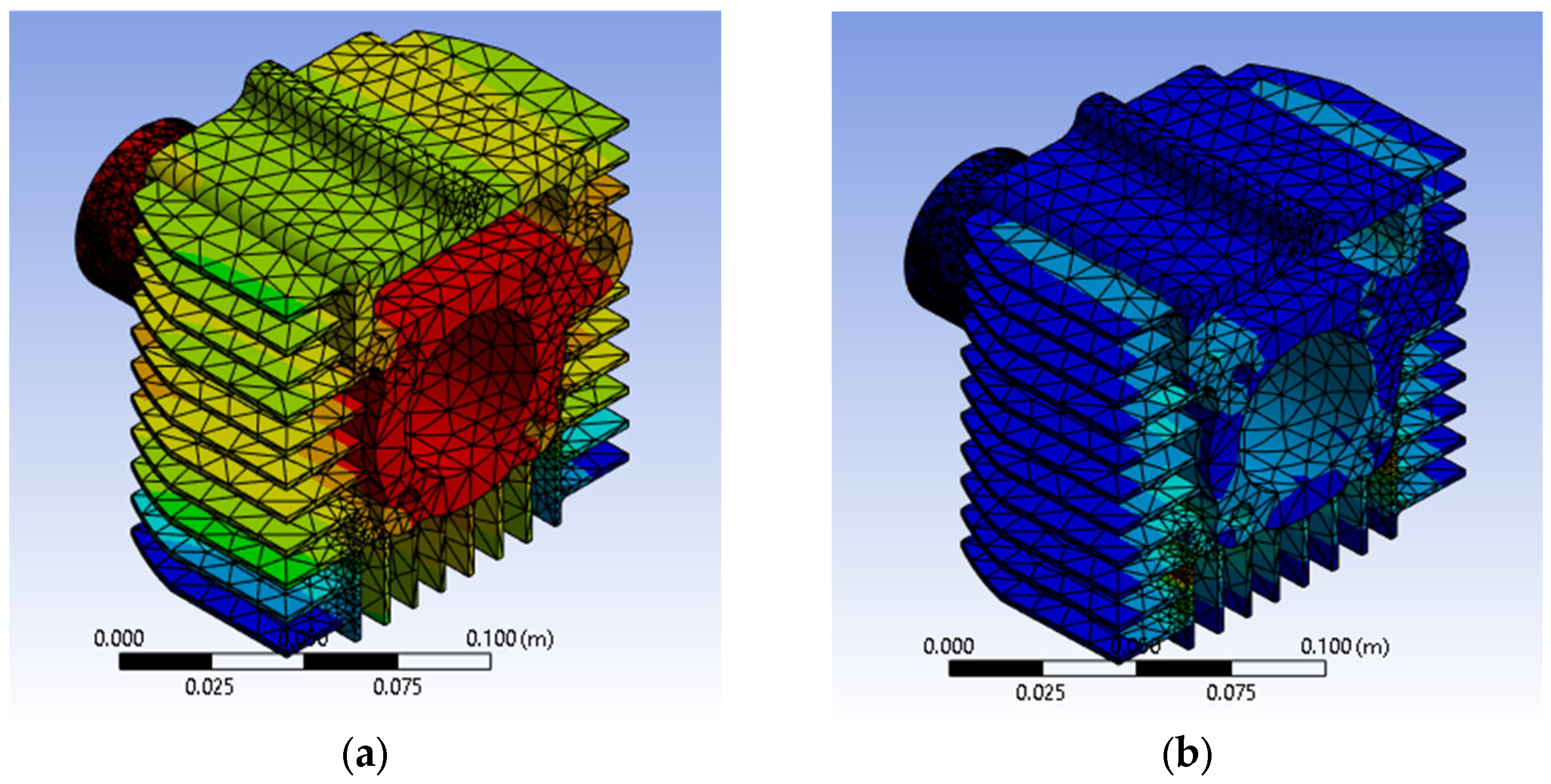 Engproc 93 00023 g006
