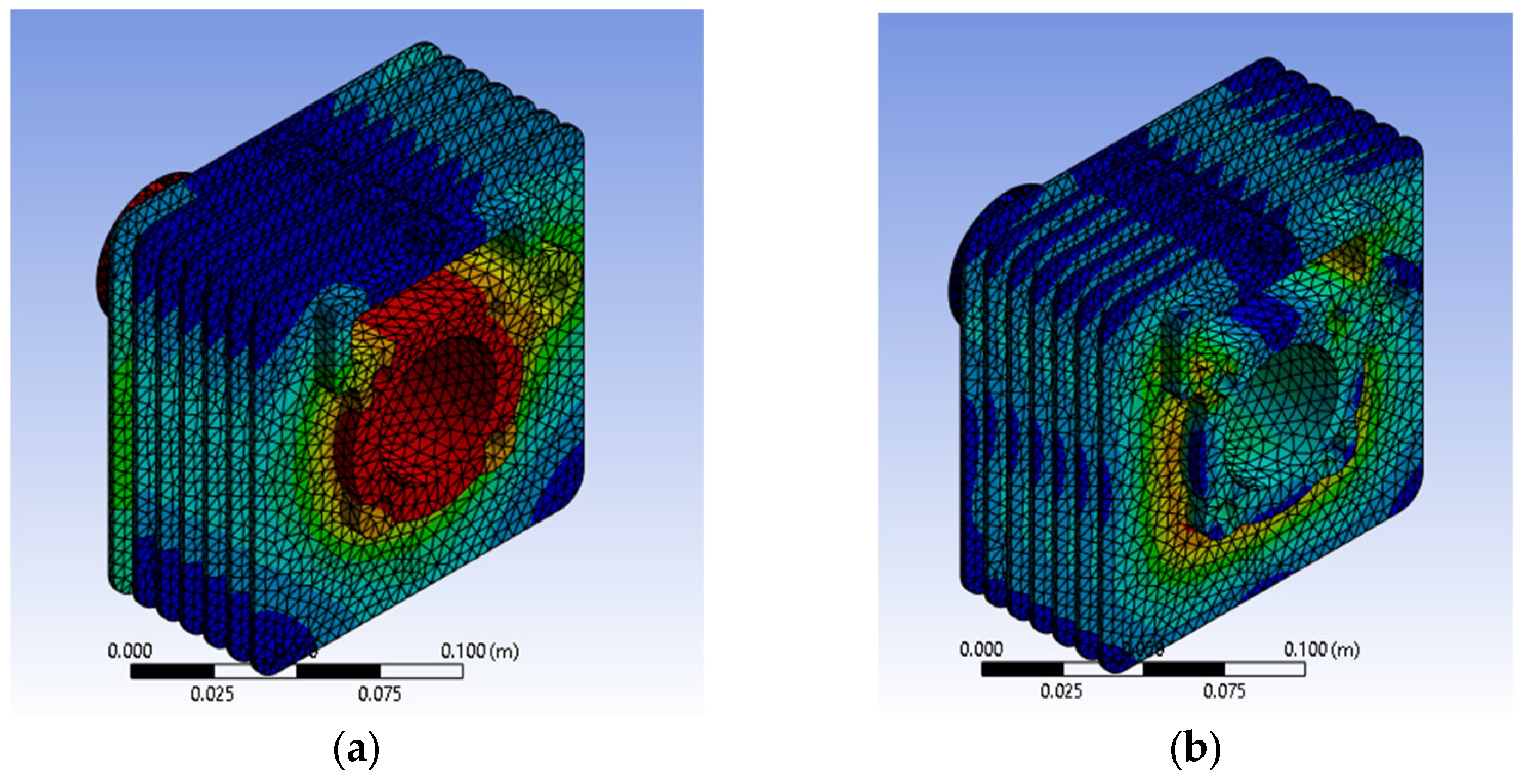 Engproc 93 00023 g007