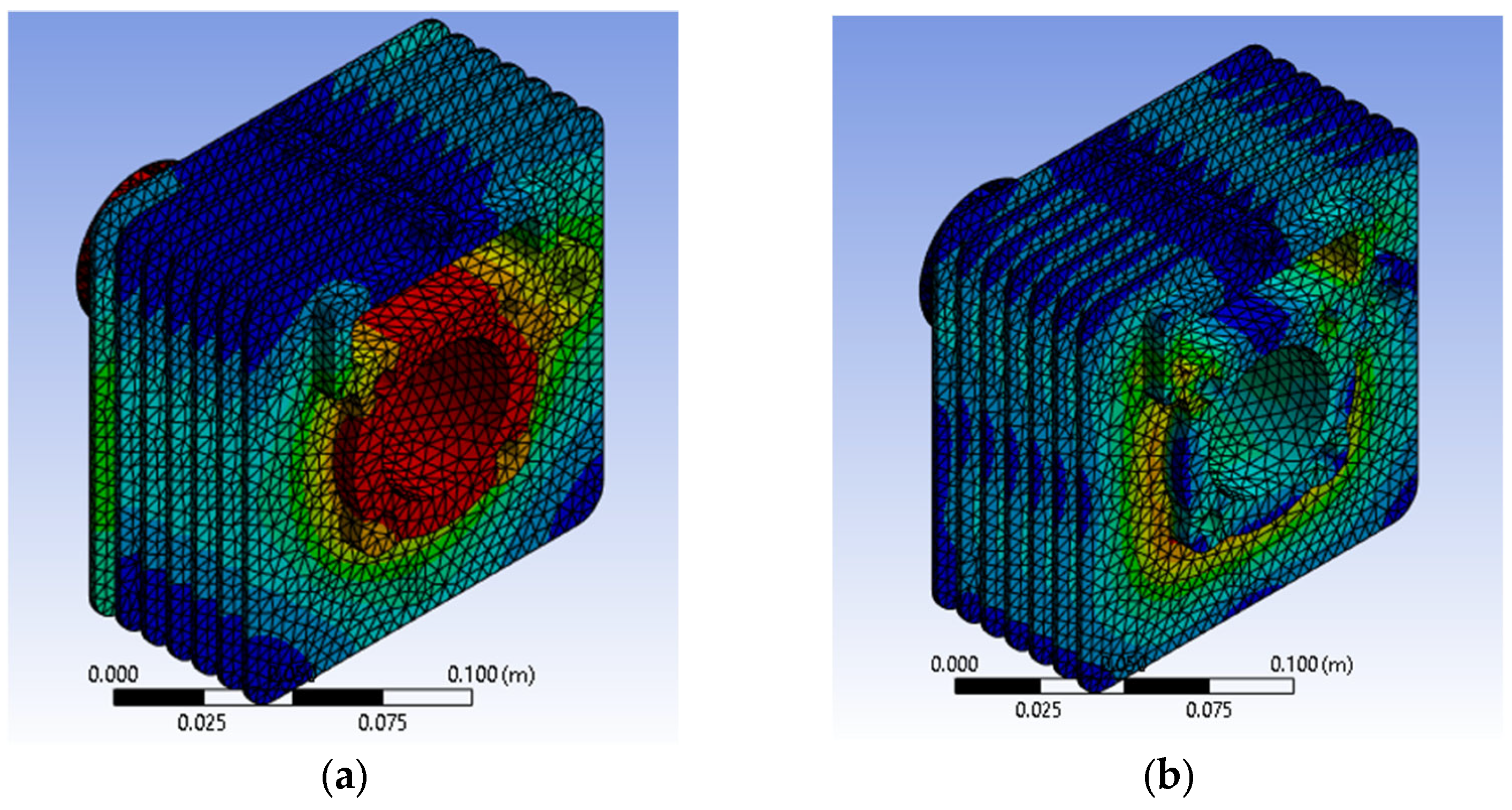 Engproc 93 00023 g008