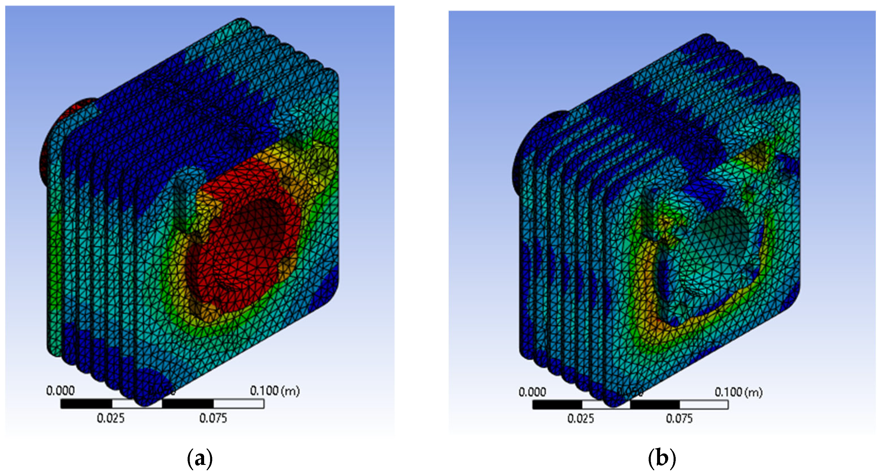Engproc 93 00023 g009