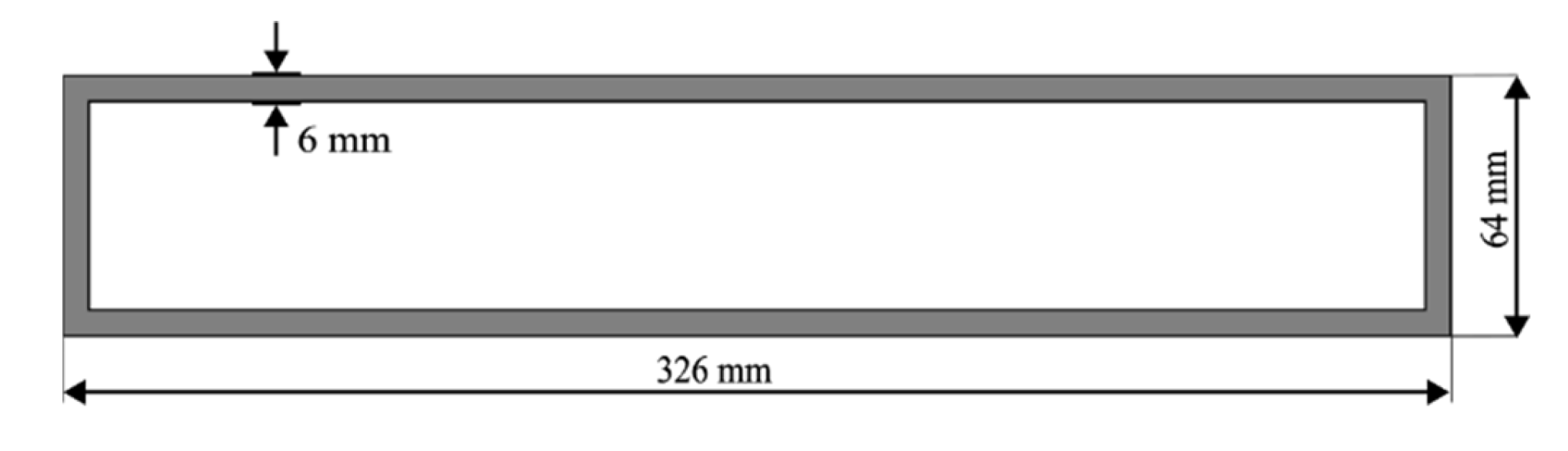 Engproc 93 00024 g002