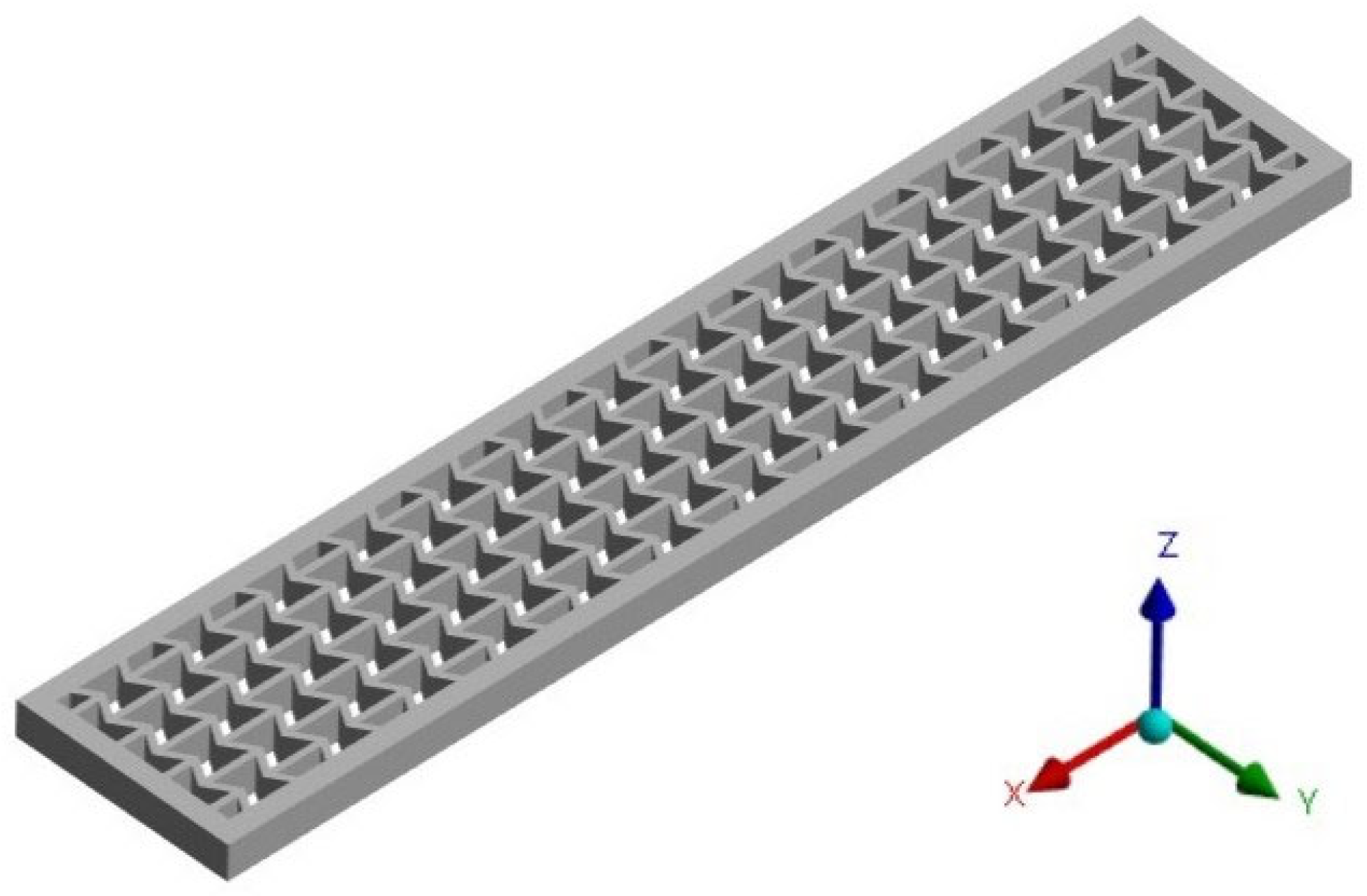 Engproc 93 00024 g004