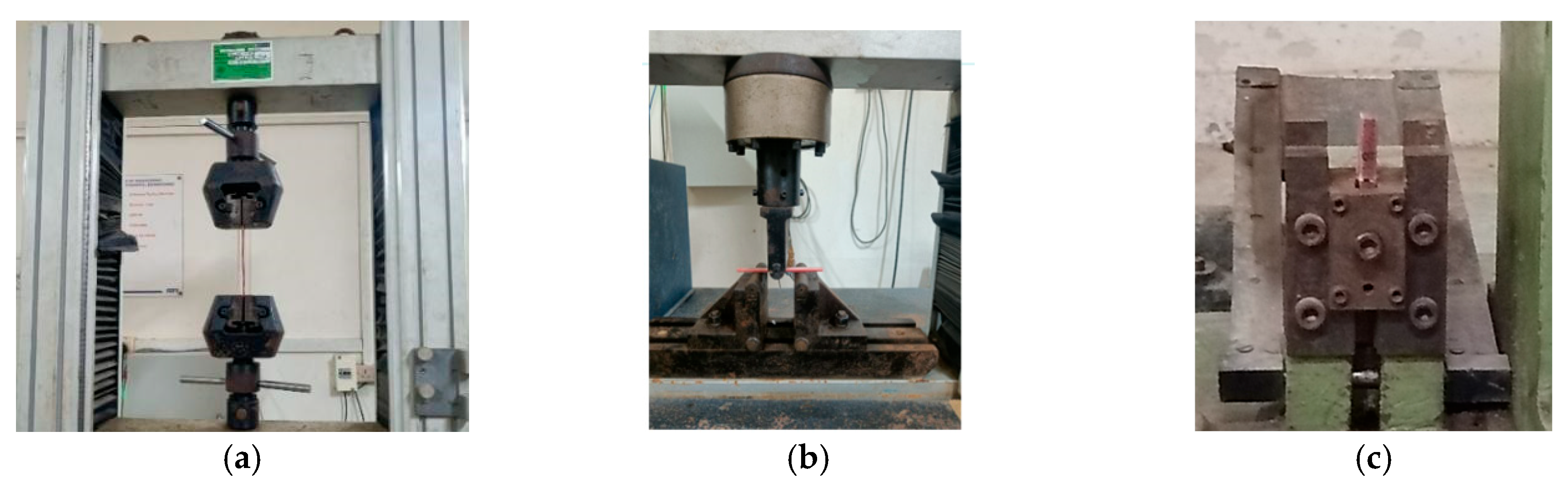 Engproc 93 00026 g002